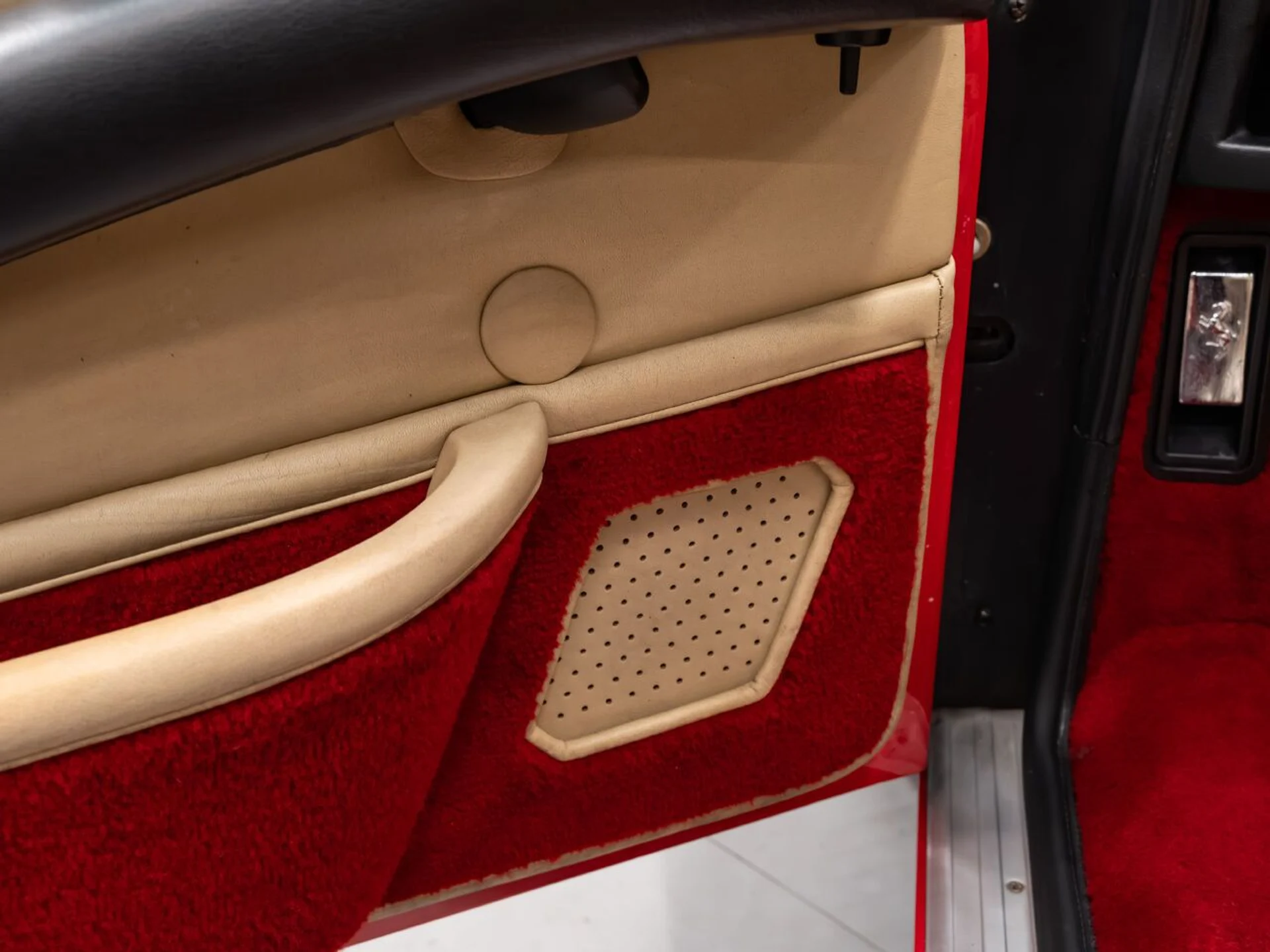 mph116_4053801267_ferrari_308_gtsi_1982_daf85e1469