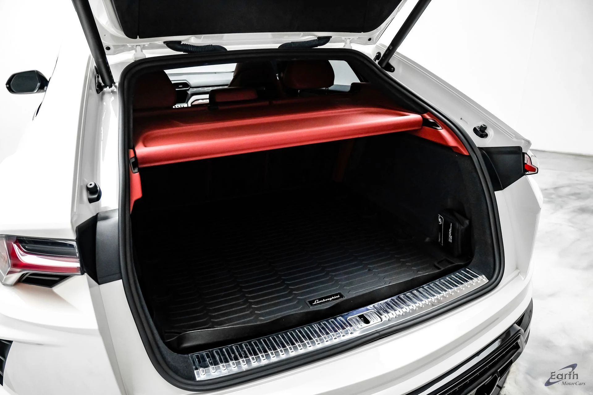 mph116_4094004411_3da1505f6136d12b4162ba8f8cb25dd2x_16f3101155