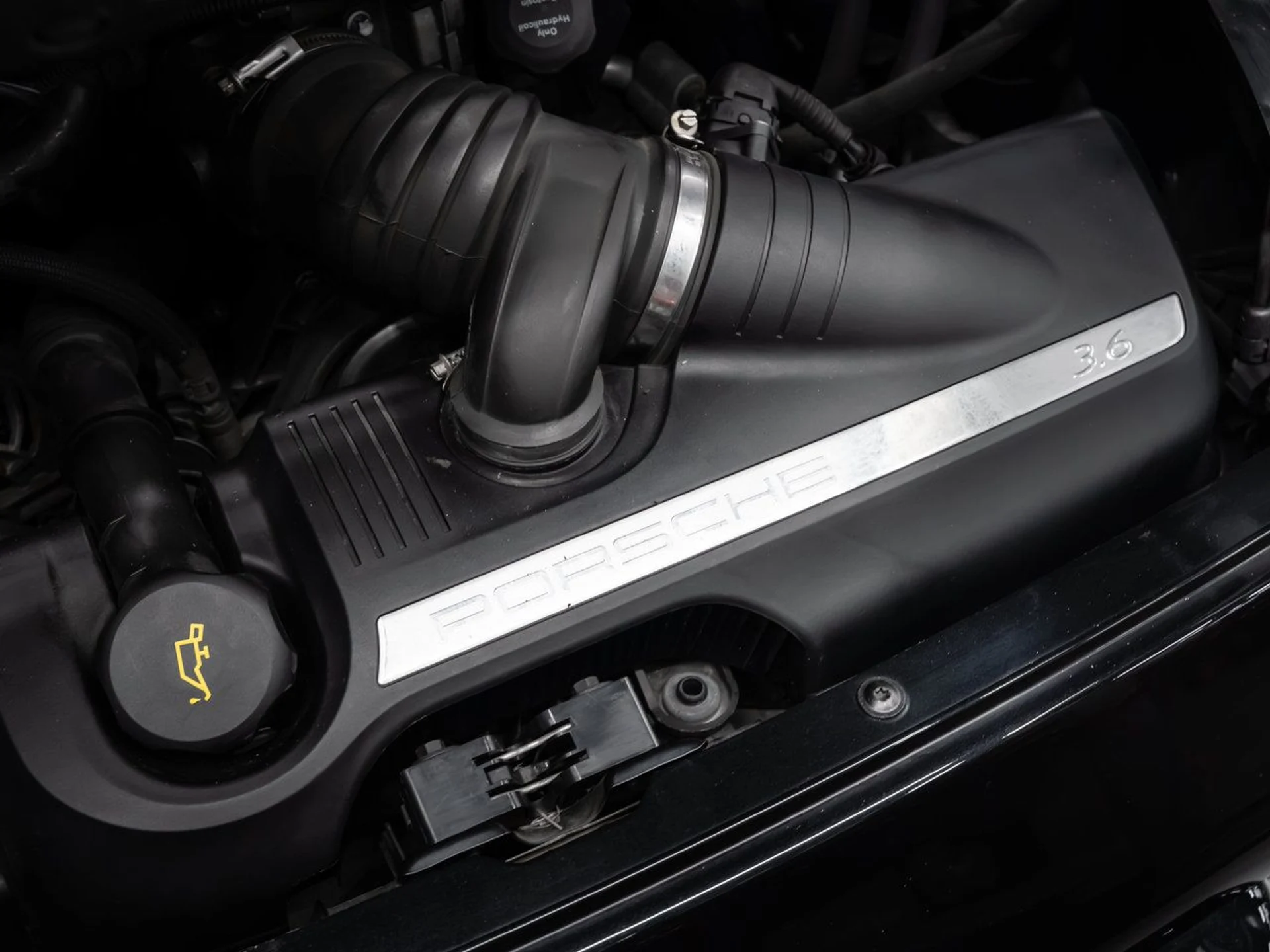 mph116_4104430310_porsche_911_2006_b08e08000c