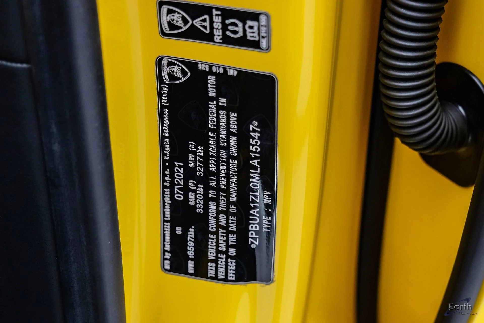 mph116_4159392124_77ffc12d04e53154d64bce4d55de2ef4x_968e7ea5b3