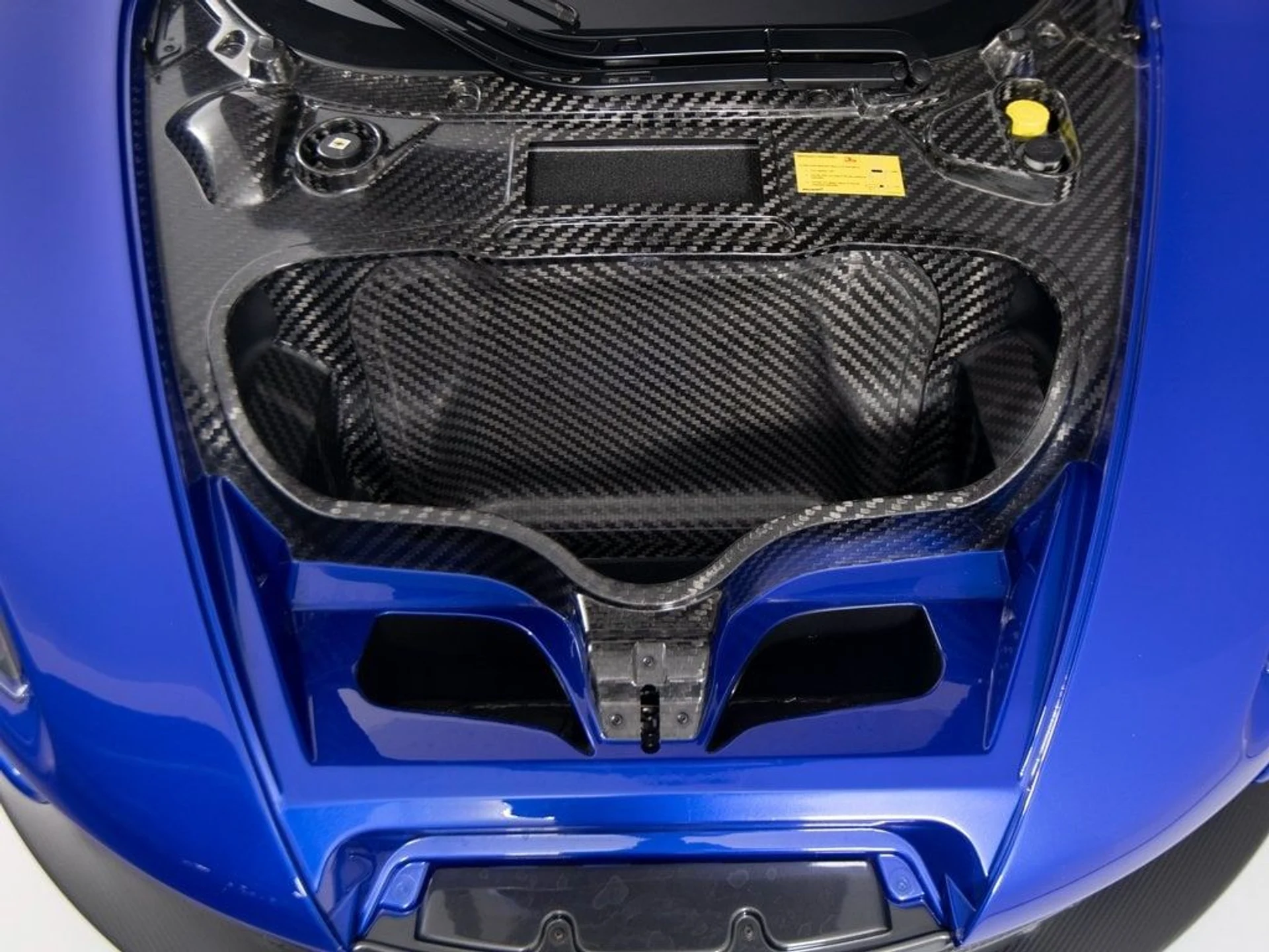 mph116_4261252898_3541b9c2320d00953a48756bc54759fex_5ccaca2e9d