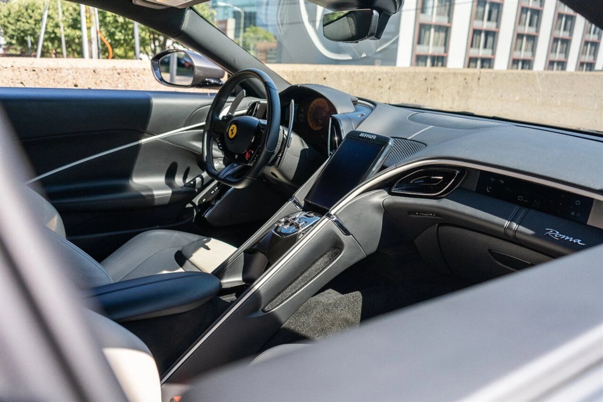 mph116_4272319778_2eee2cb164_1280_04e4833e0c