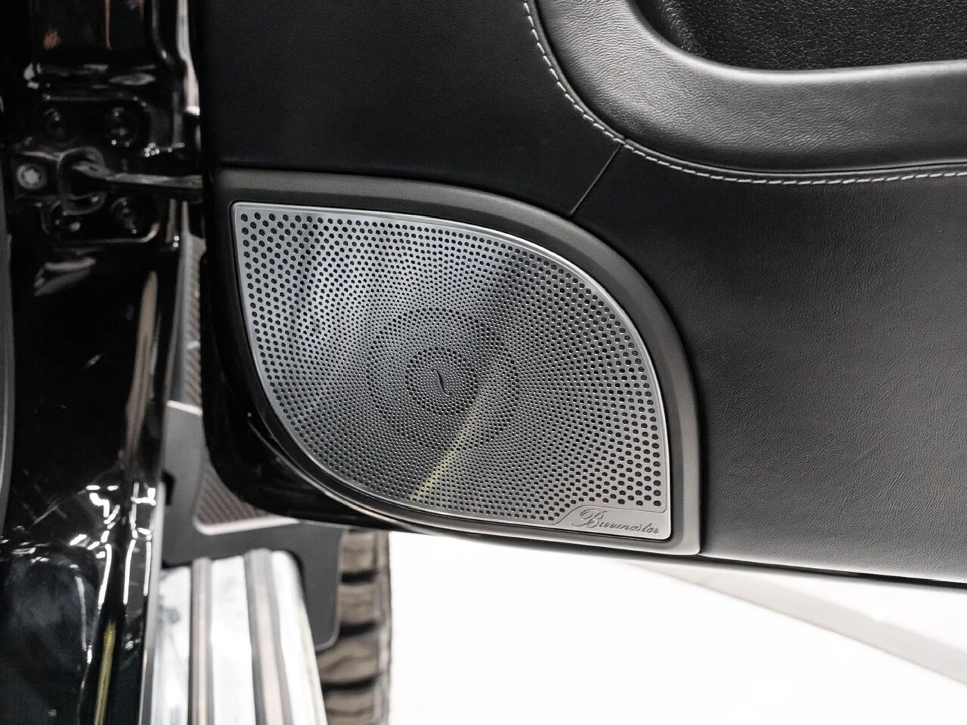 mph116_428109564_mercedes_benz_g_class_2021_6450bc129e