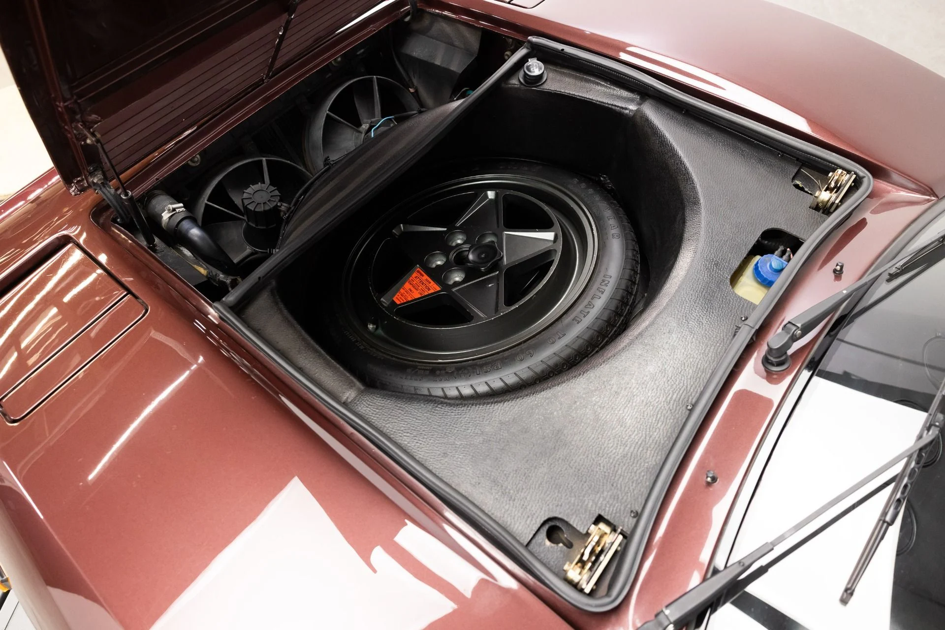mph116_528809462_Used_1988_Ferrari_328_GTS_1789404462_f7d7ffdd0e