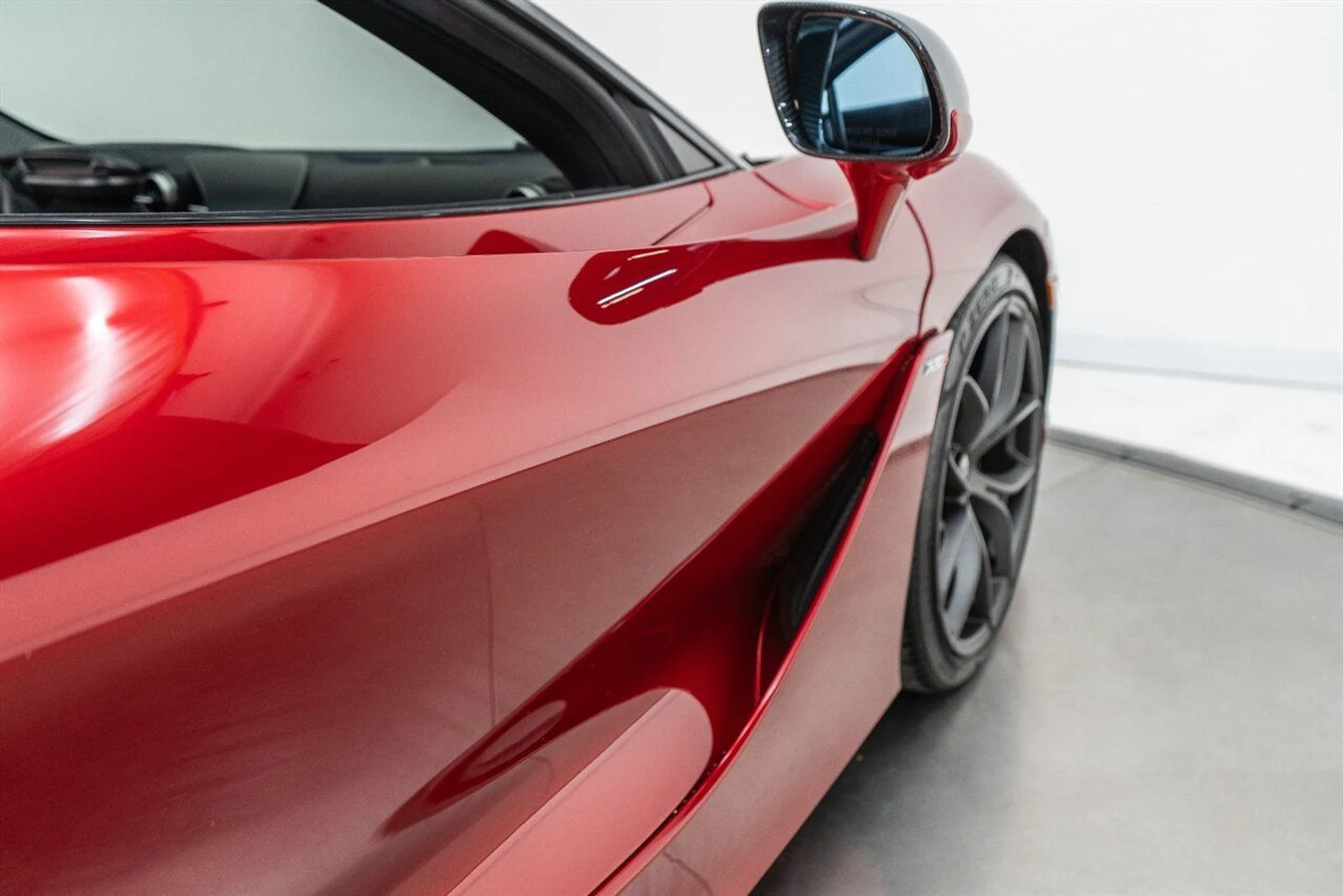 mph116_604446184_68c46a0b4a_1280_8e09a5cb25