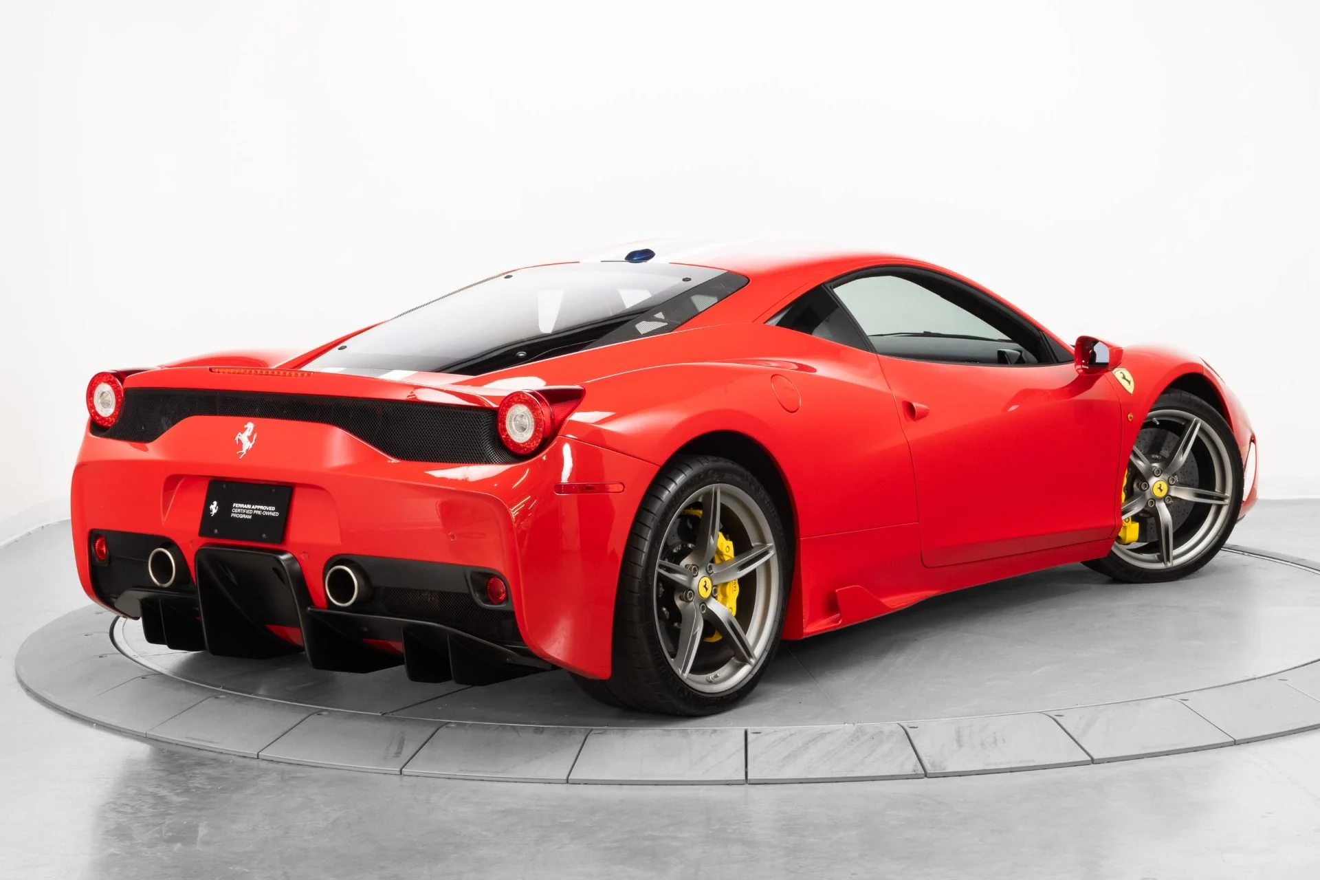 mph116_645524938_Used_2014_Ferrari_458_Speciale_1786637944_32f46d4339