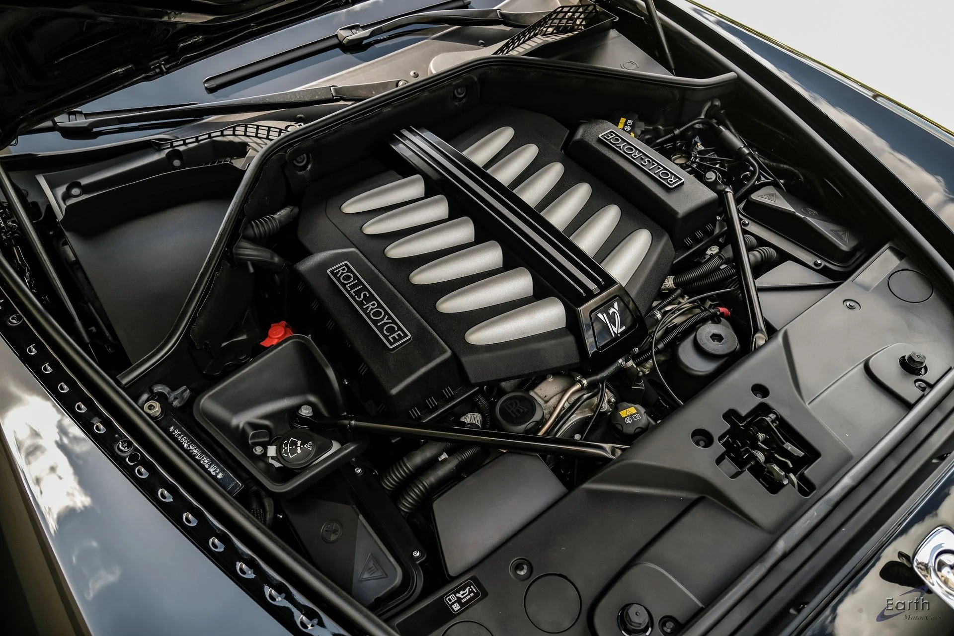 mph116_659697821_62ba1f3596d7a1c498c53f50ca6003dfx_bed79e7ea0