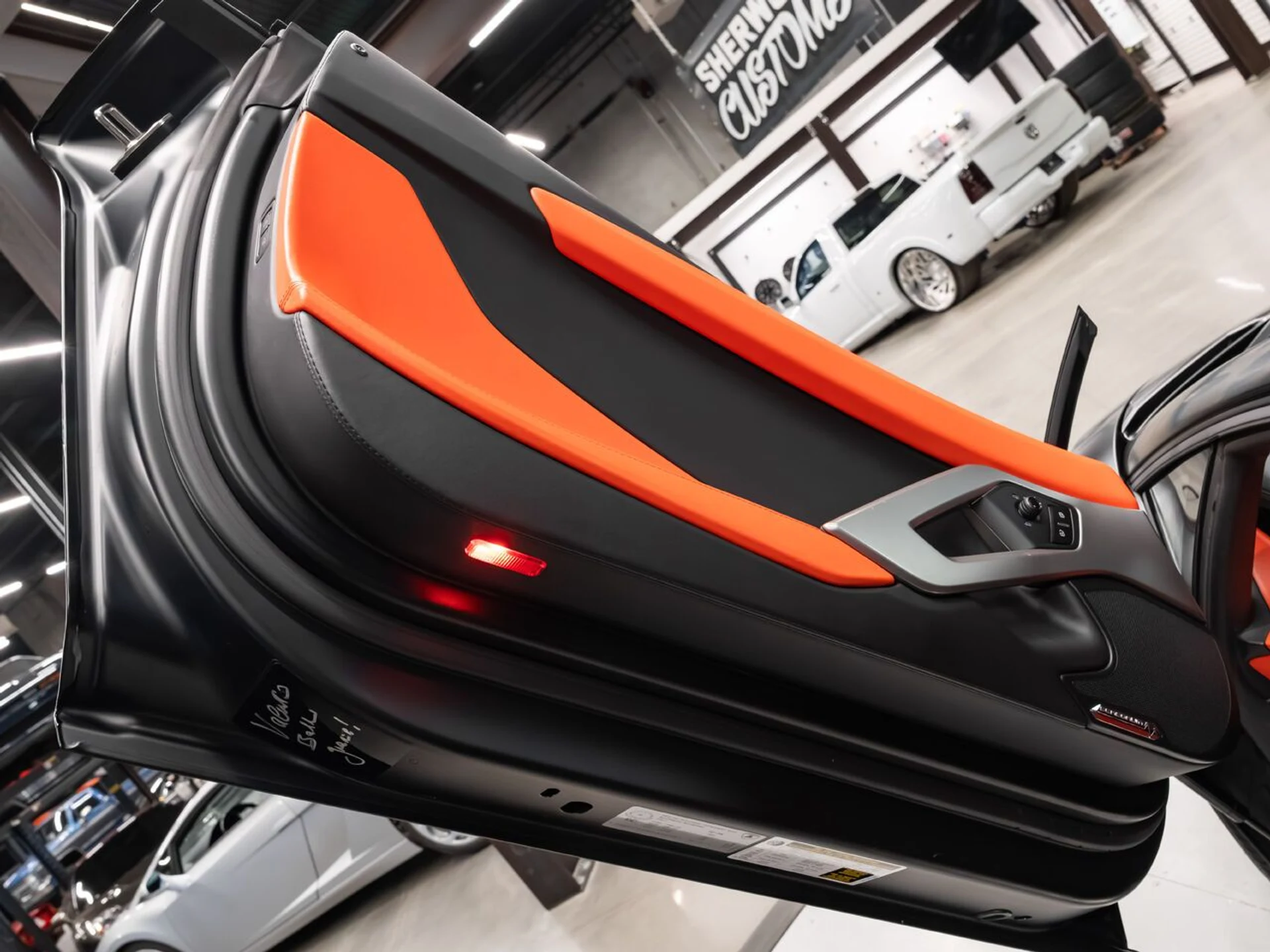 mph116_664288394_lamborghini_aventador_2015_12b99fb484