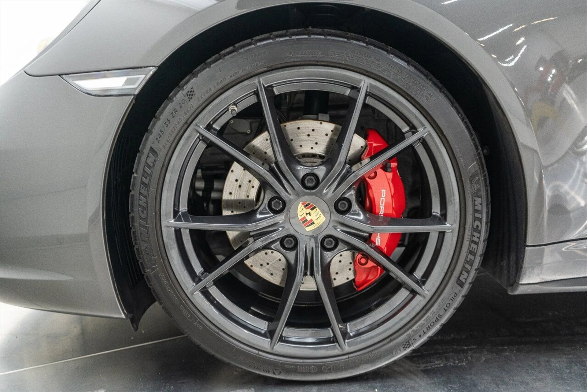 mph116_731998384_e71ee6d33f_1280_fd822d420a