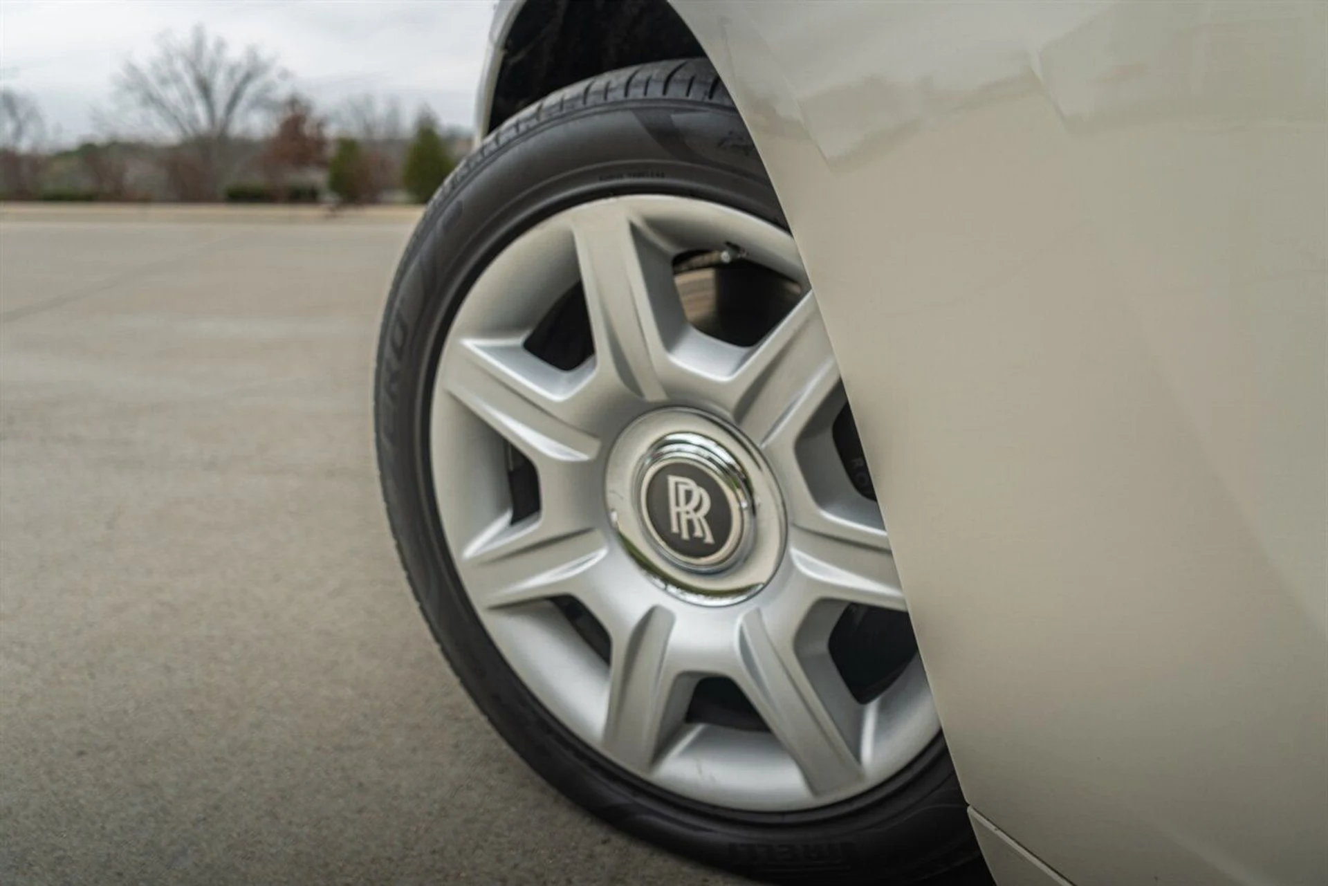 mph116_76205271_f45152b465_1280_83d98f4320