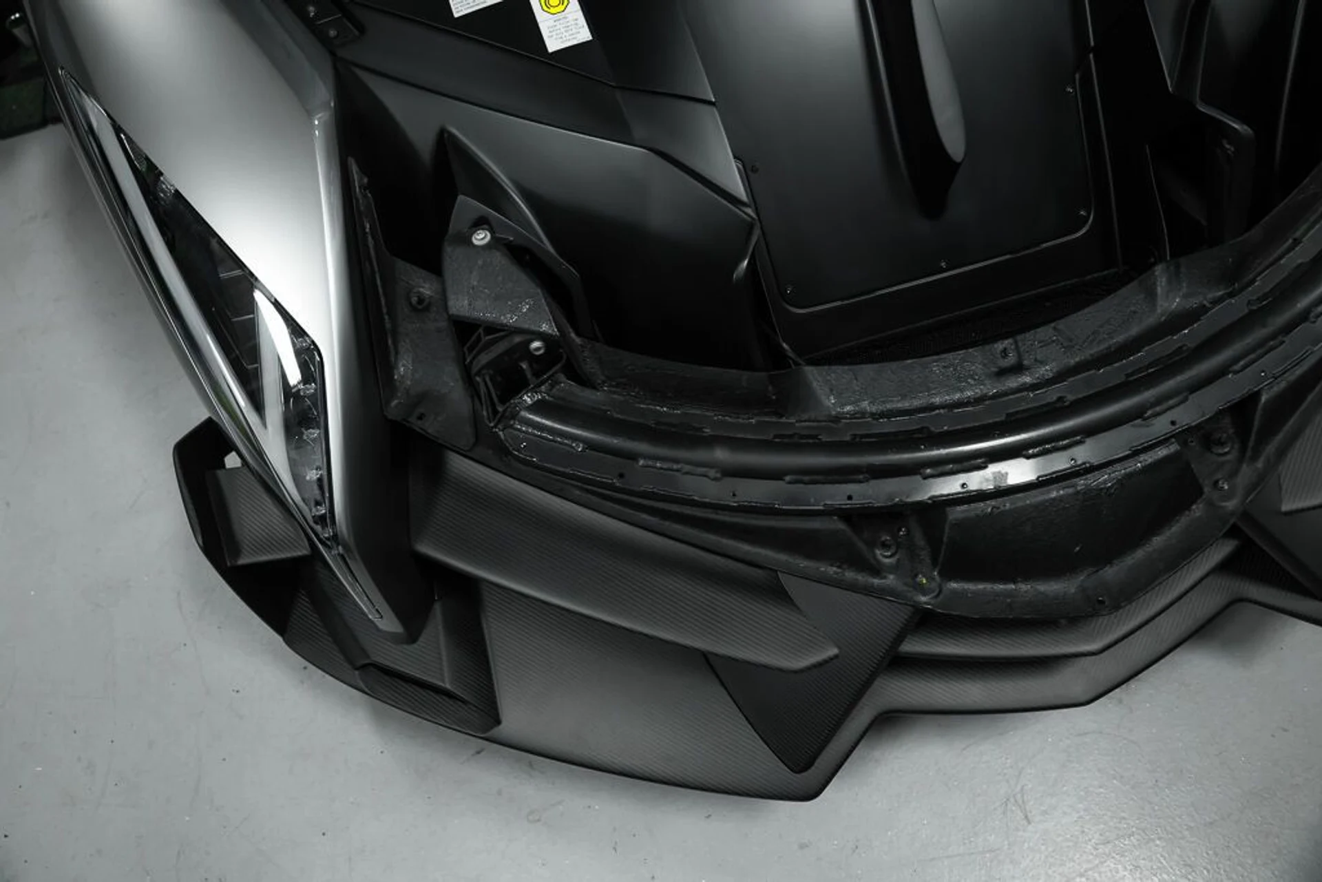 mph116_796392679_lamborghini_veneno_2014_jpg_v_1779988126_563d823258