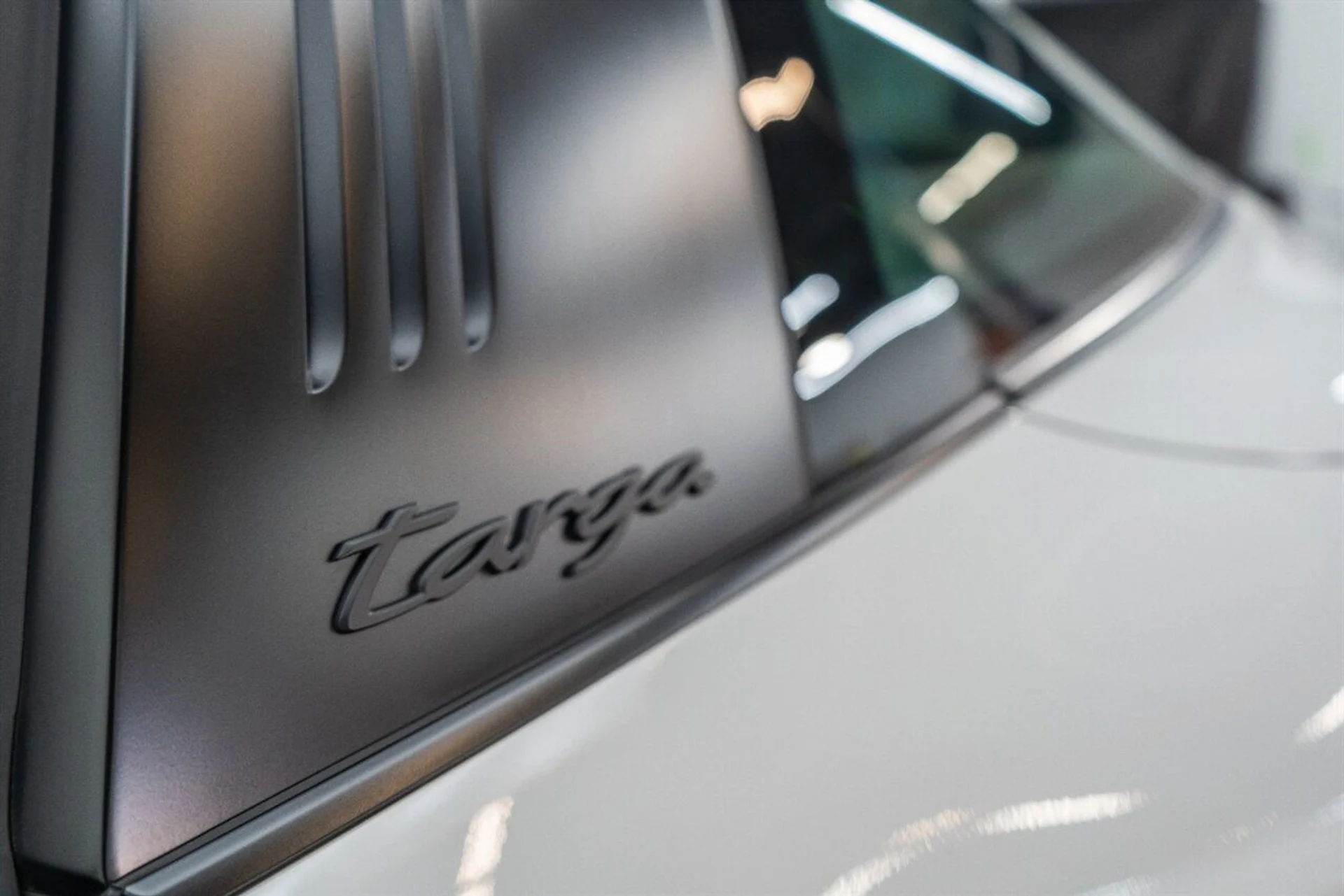 mph116_806999979_7d3a4f3e44_1280_2772dcca2c