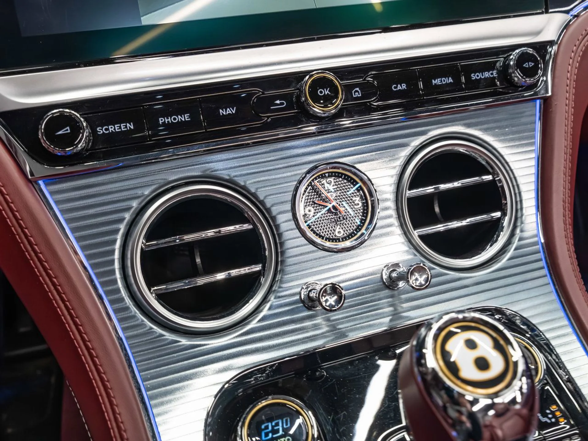 mph116_849265554_bentley_continental_2020_cff02e9de1