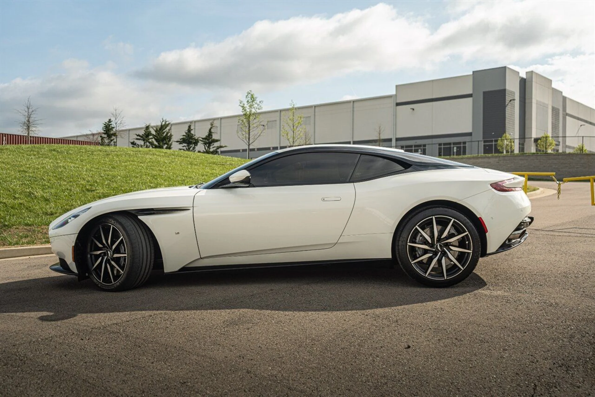 mph116_966822800_51366f8559_1280_3c908b9879