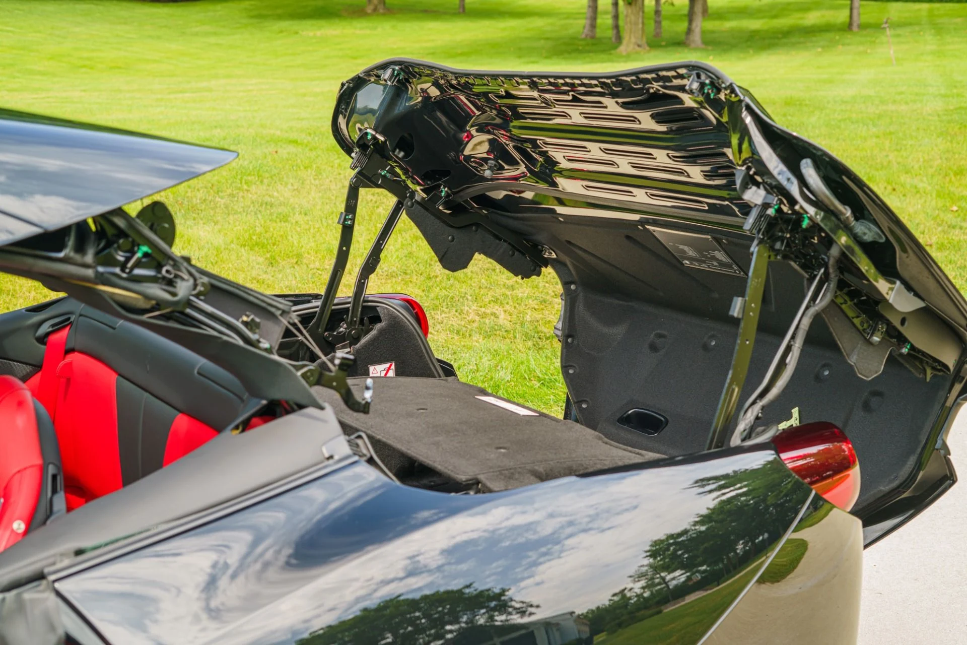 mph116_971142554_Used_2019_Ferrari_Portofino_1783726040_363457a06b