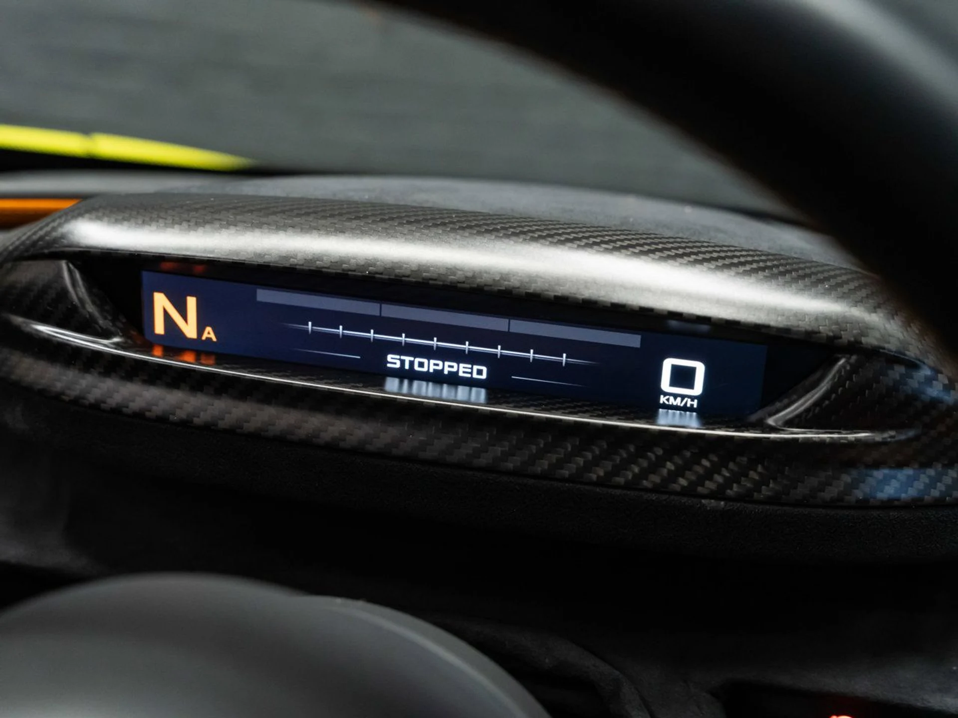 mph116_978114643_mclaren_720s_2018_9529ce8fa1