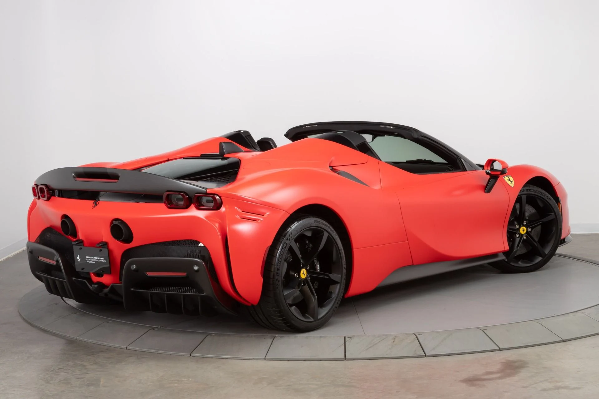 mph116_984484649_Used_2022_Ferrari_SF_90_Spider_1772656749_b62e7ca341