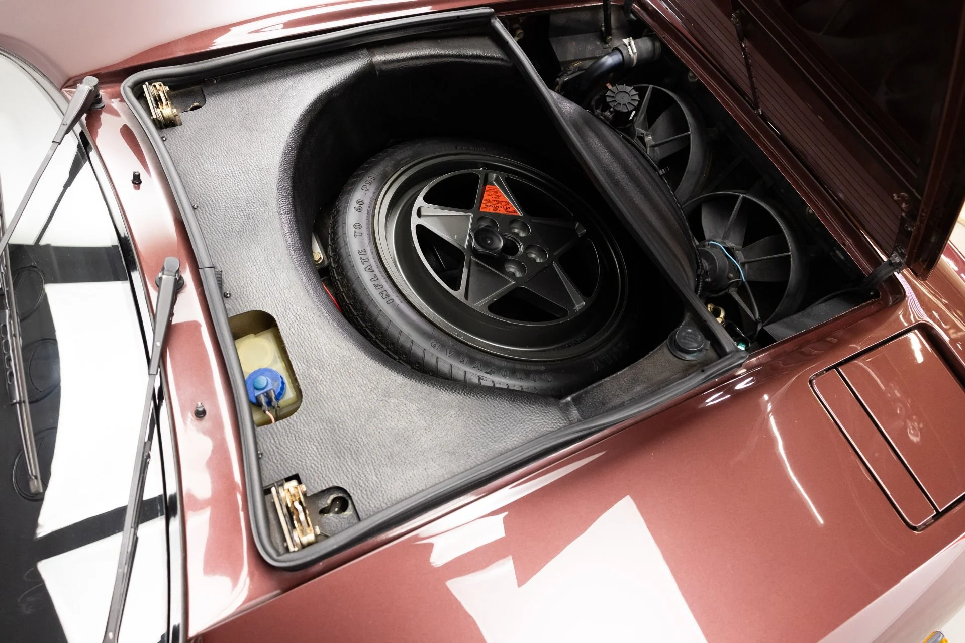 mph117_1058122534_Used_1988_Ferrari_328_GTS_1789404462_53df87ef46
