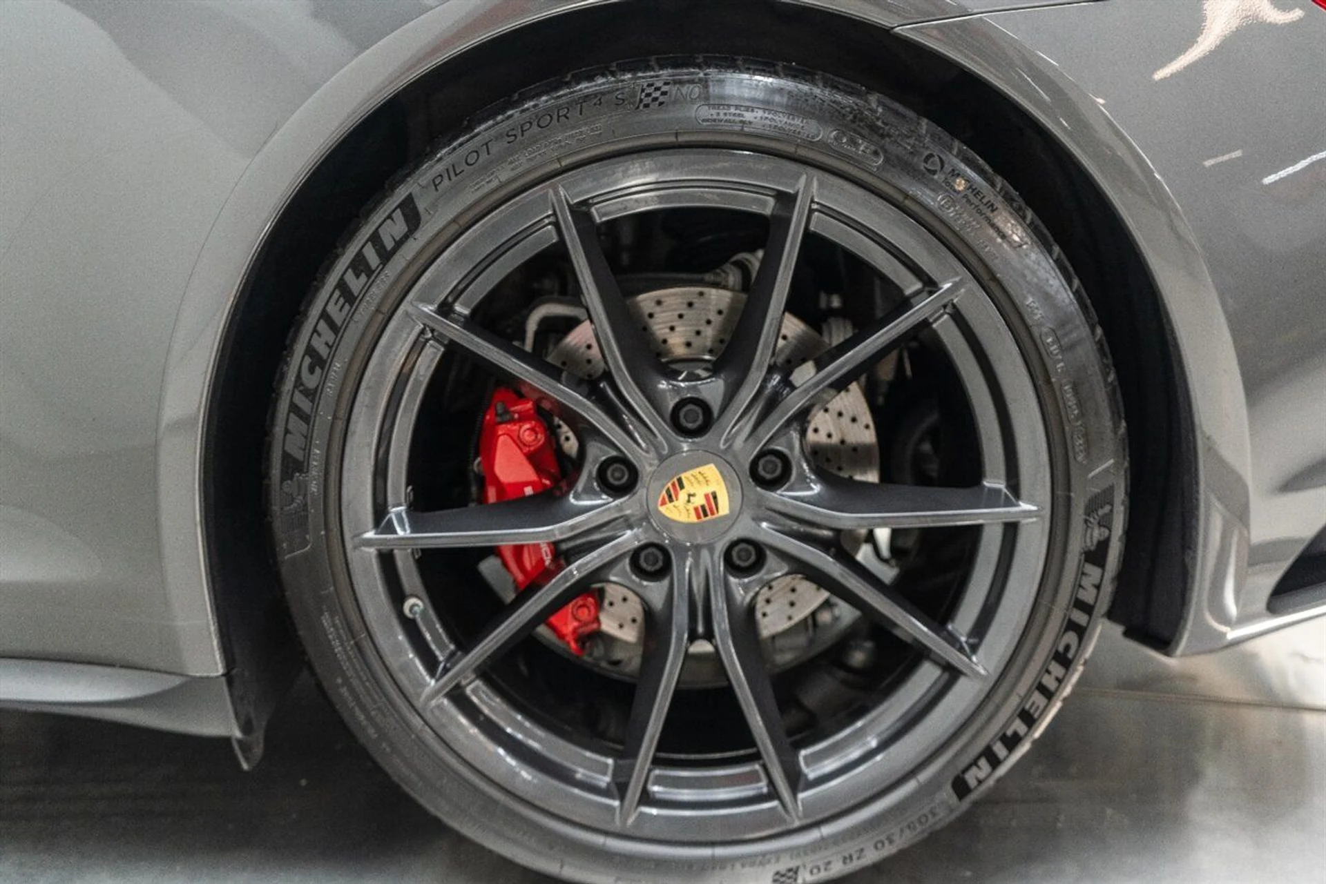 mph117_1270305458_fa694ebd4e_1280_2b81bd749e