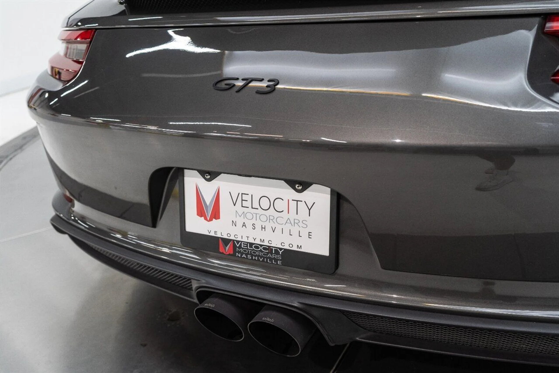 mph117_136814124_787bdccf8e_1280_1d821fbb87