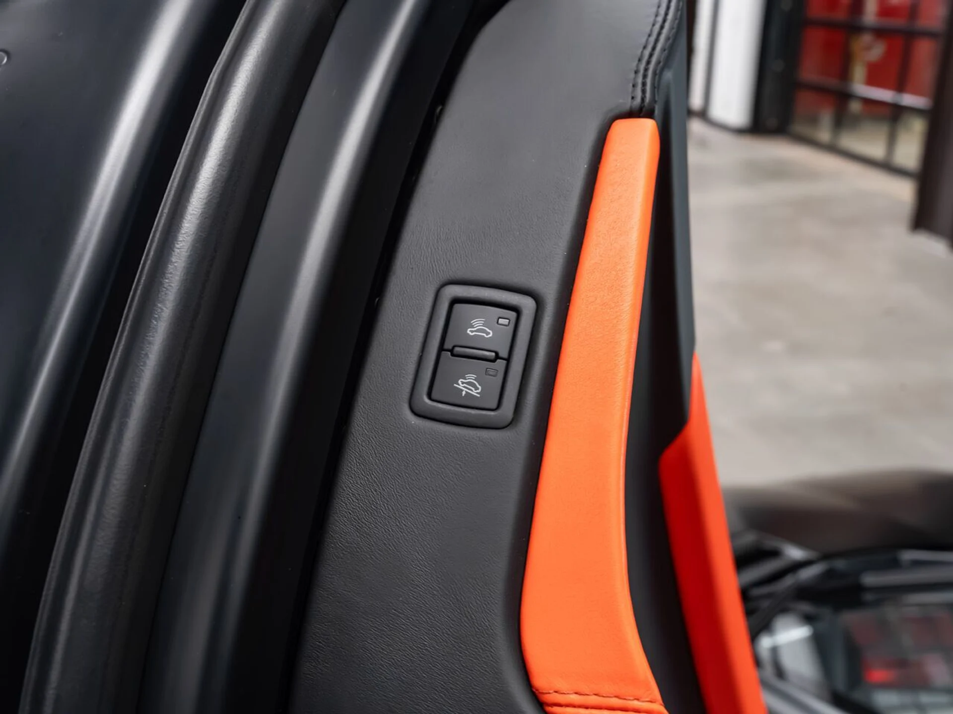 mph117_1387266873_lamborghini_aventador_2015_0925549c2d