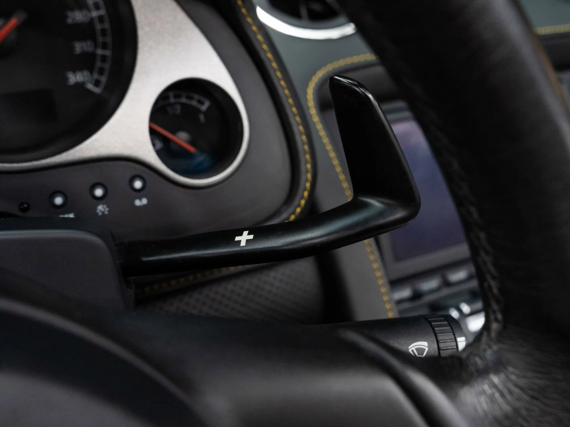 mph117_14094007_lamborghini_gallardo_2006_78bf8c6f92