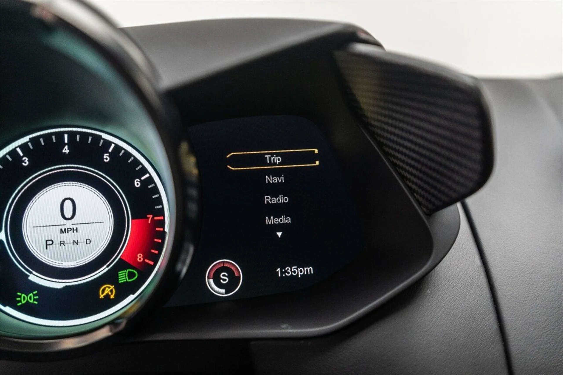 mph117_1425647563_96b94361fe_1280_465a3395db