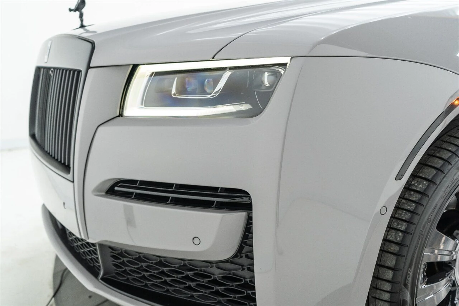 mph117_1483971365_ff8102ae96_1280_54c24f8828