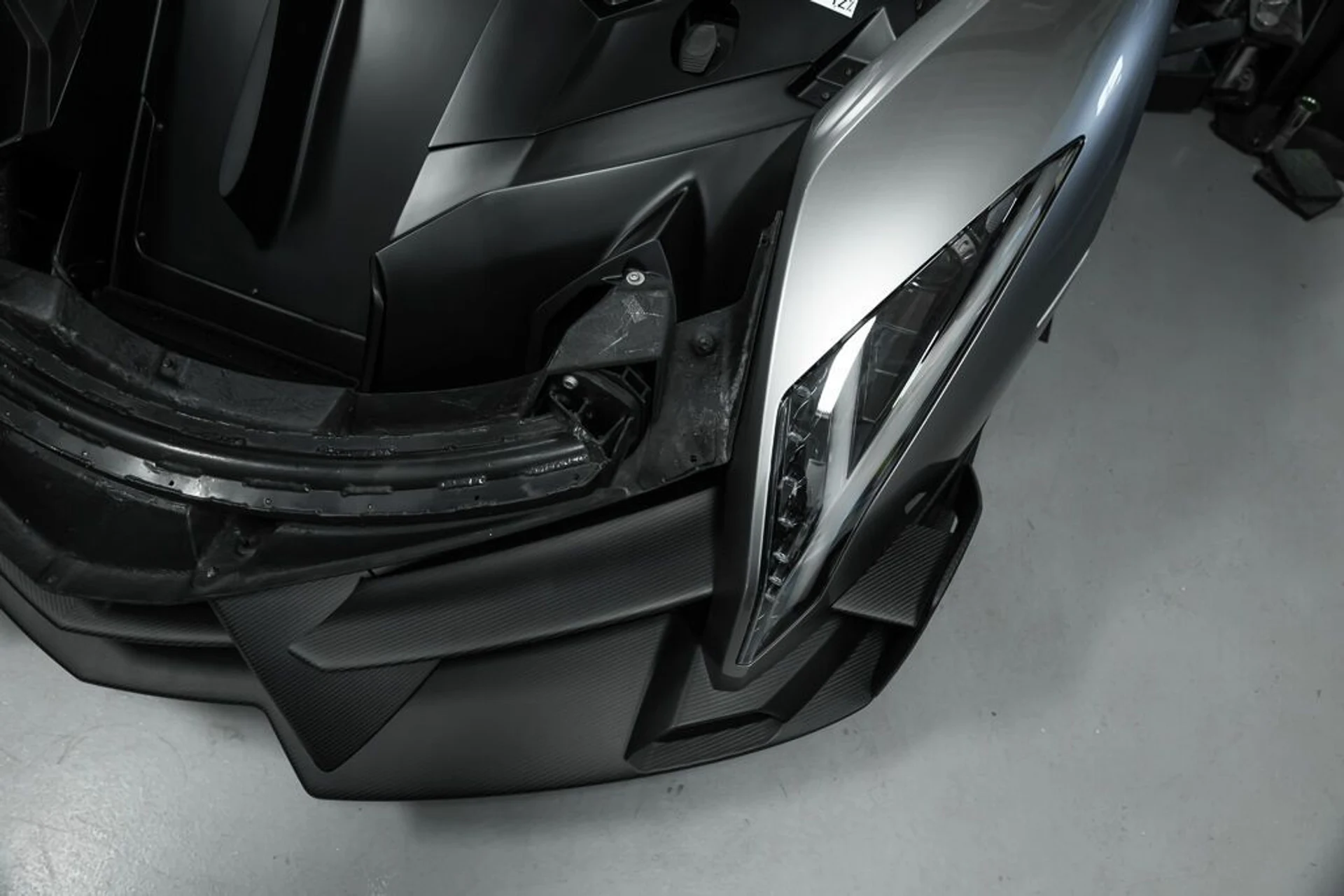 mph117_1519637036_lamborghini_veneno_2014_jpg_v_1779988126_ae7c4e1a31