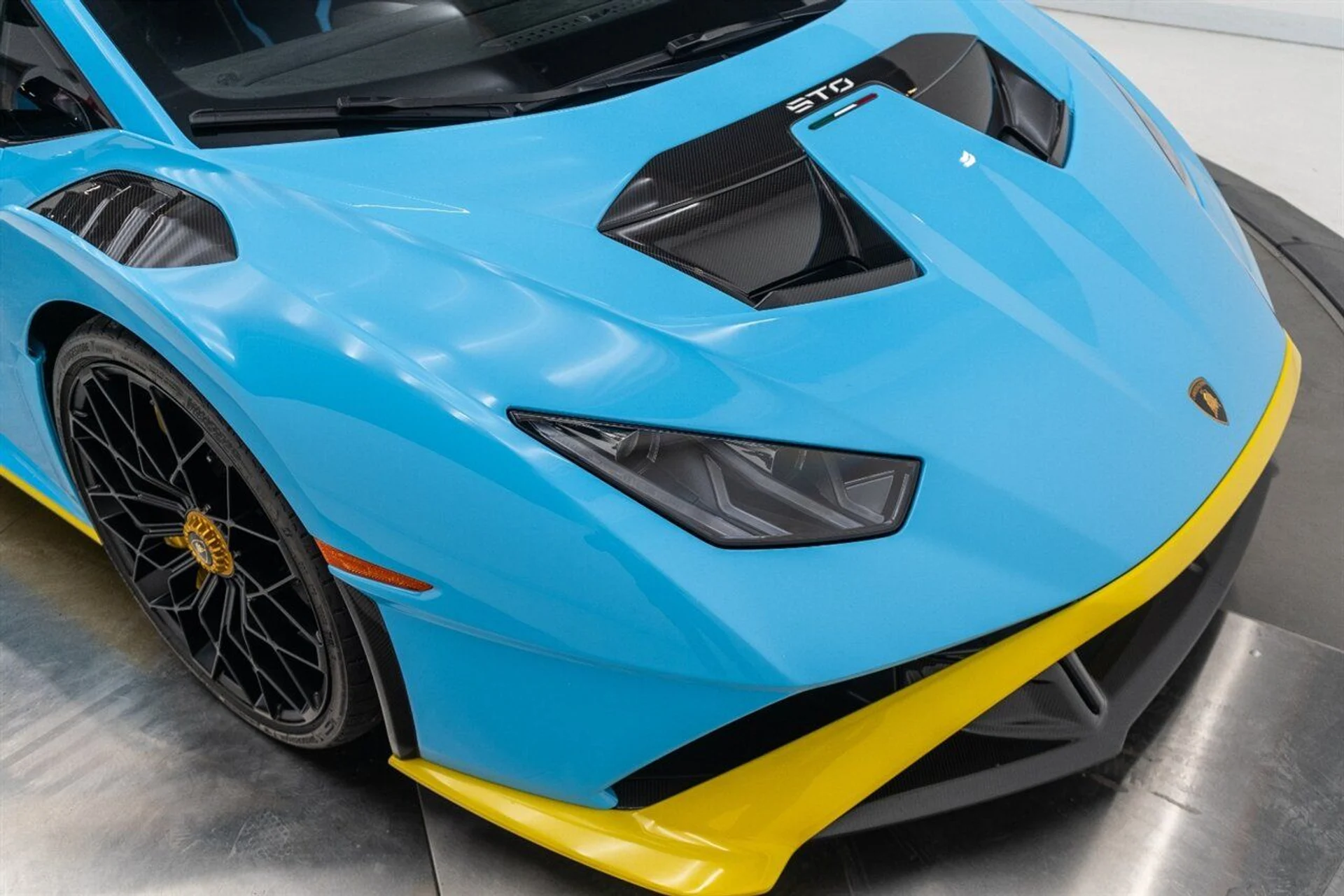 mph117_1597582100_cb0d066eb6_1280_8b4684fce9