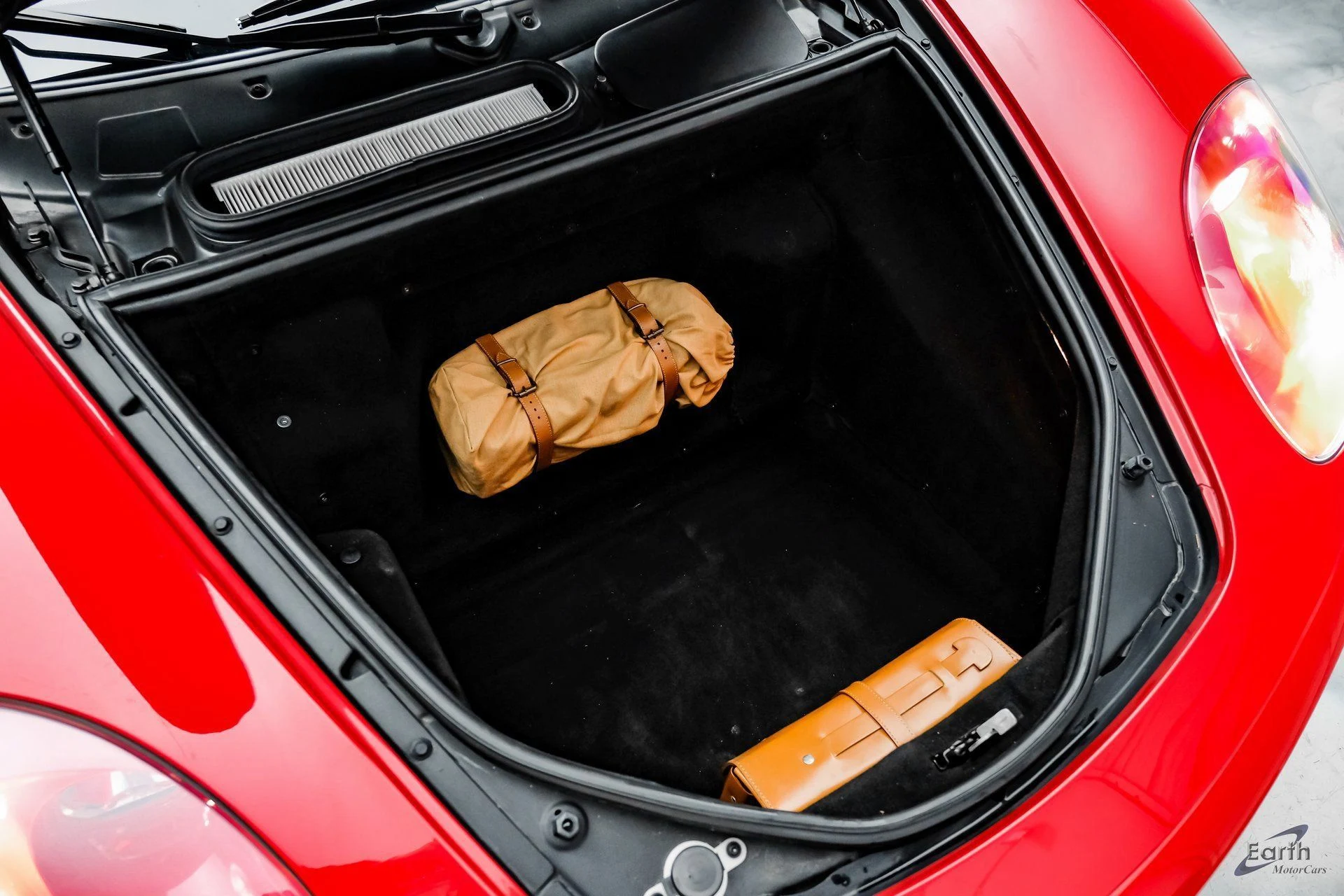 mph117_1653964707_1399ec5b40f74bdf84e8ece7012157d2x_882bc6a27b