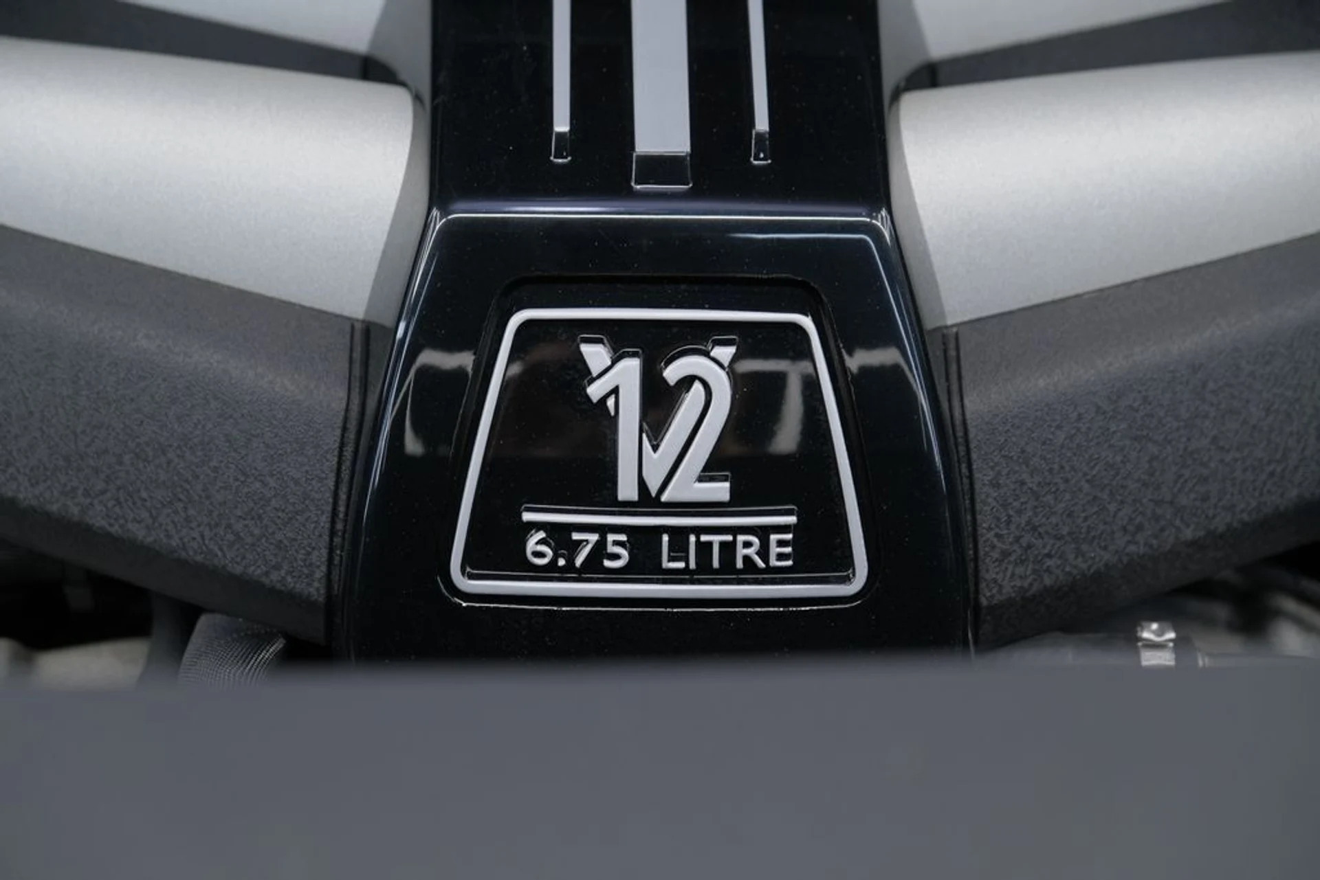 mph117_1698541872_9dc653412c05f6a8e636139109e0a597_d0fb54bb0e