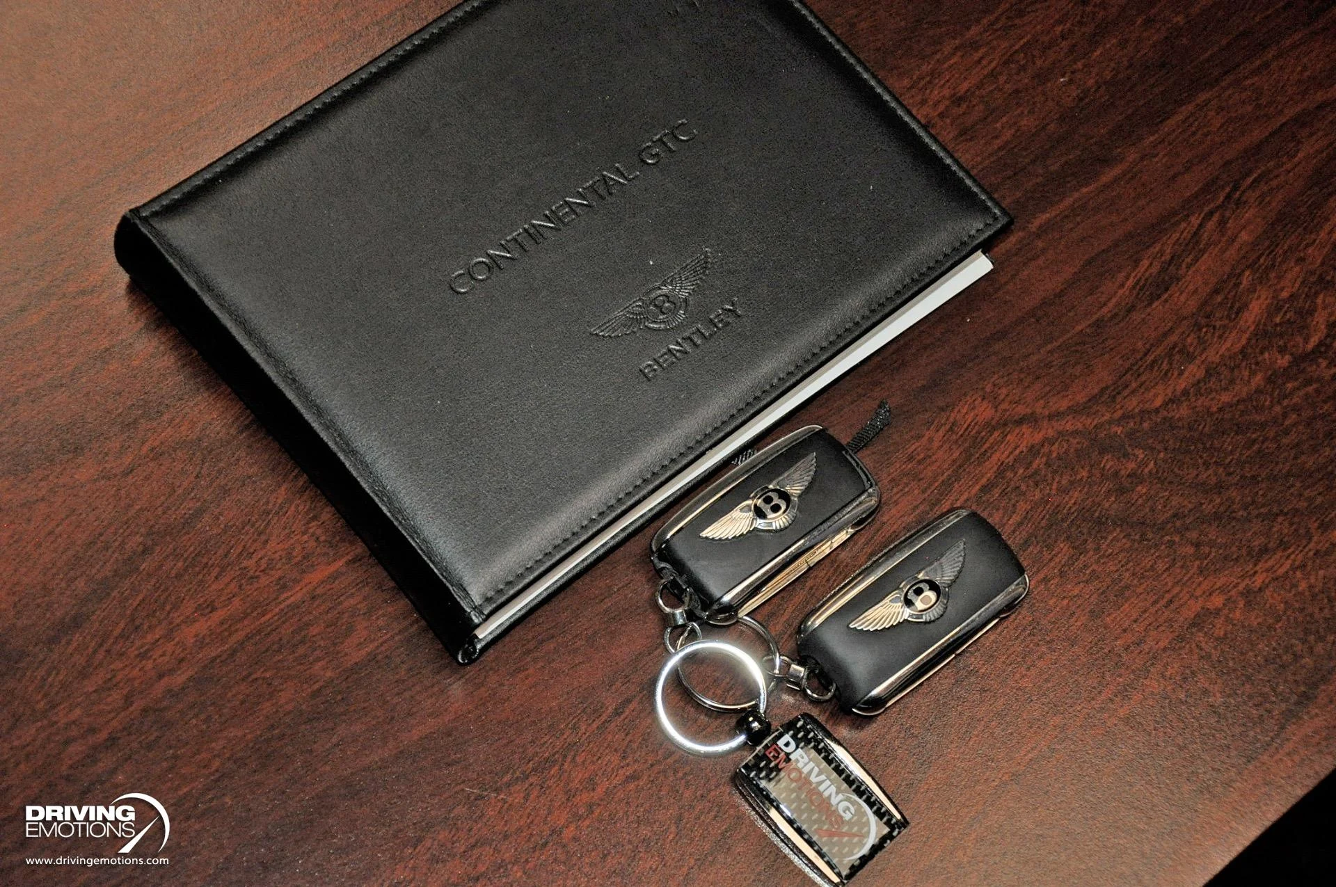 mph117_1750633794_886_p118_l_a8fdf83917