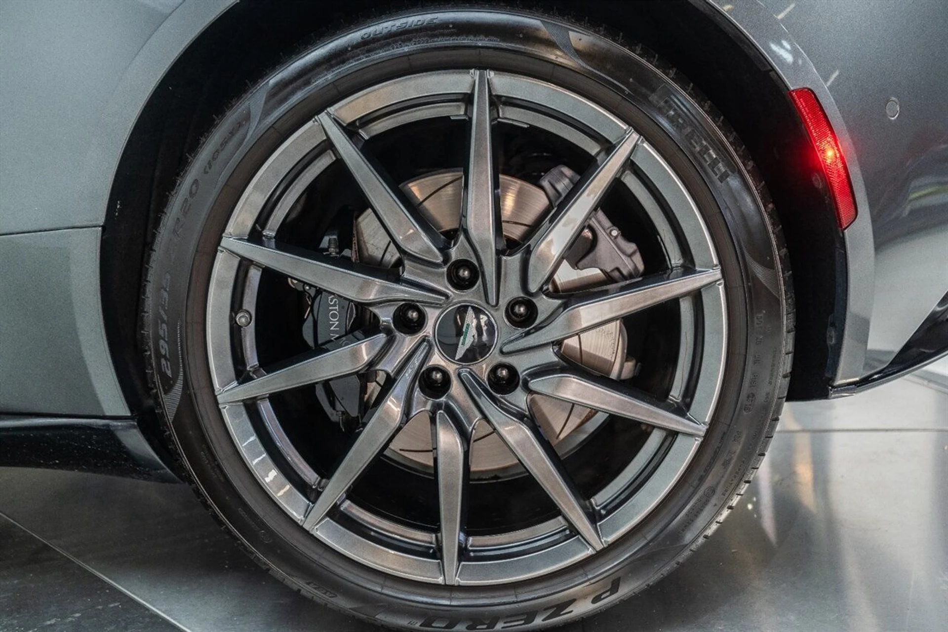 mph117_1828929539_784e6574a7_1280_81980273f7