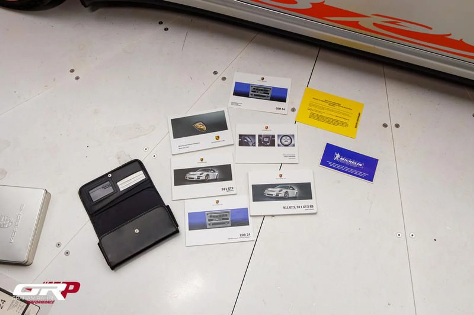 mph117_1830136694_C7327_B9_C_91_D1_4_B1_B_B49_D_0123_C91905_FB_7c884020e6