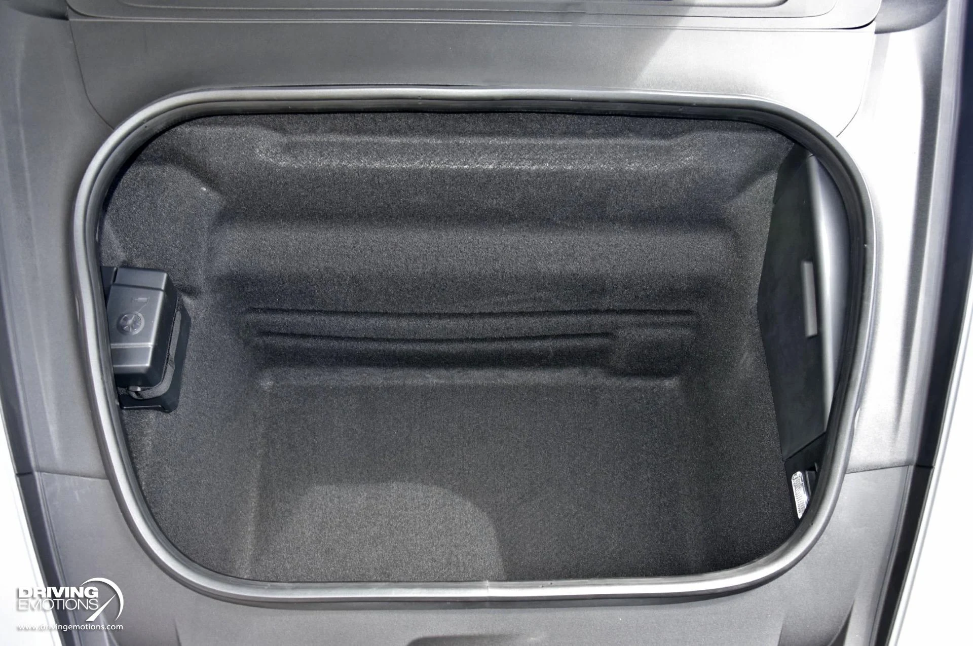 mph117_1871628783_898_p118_l_6fd3c64b42