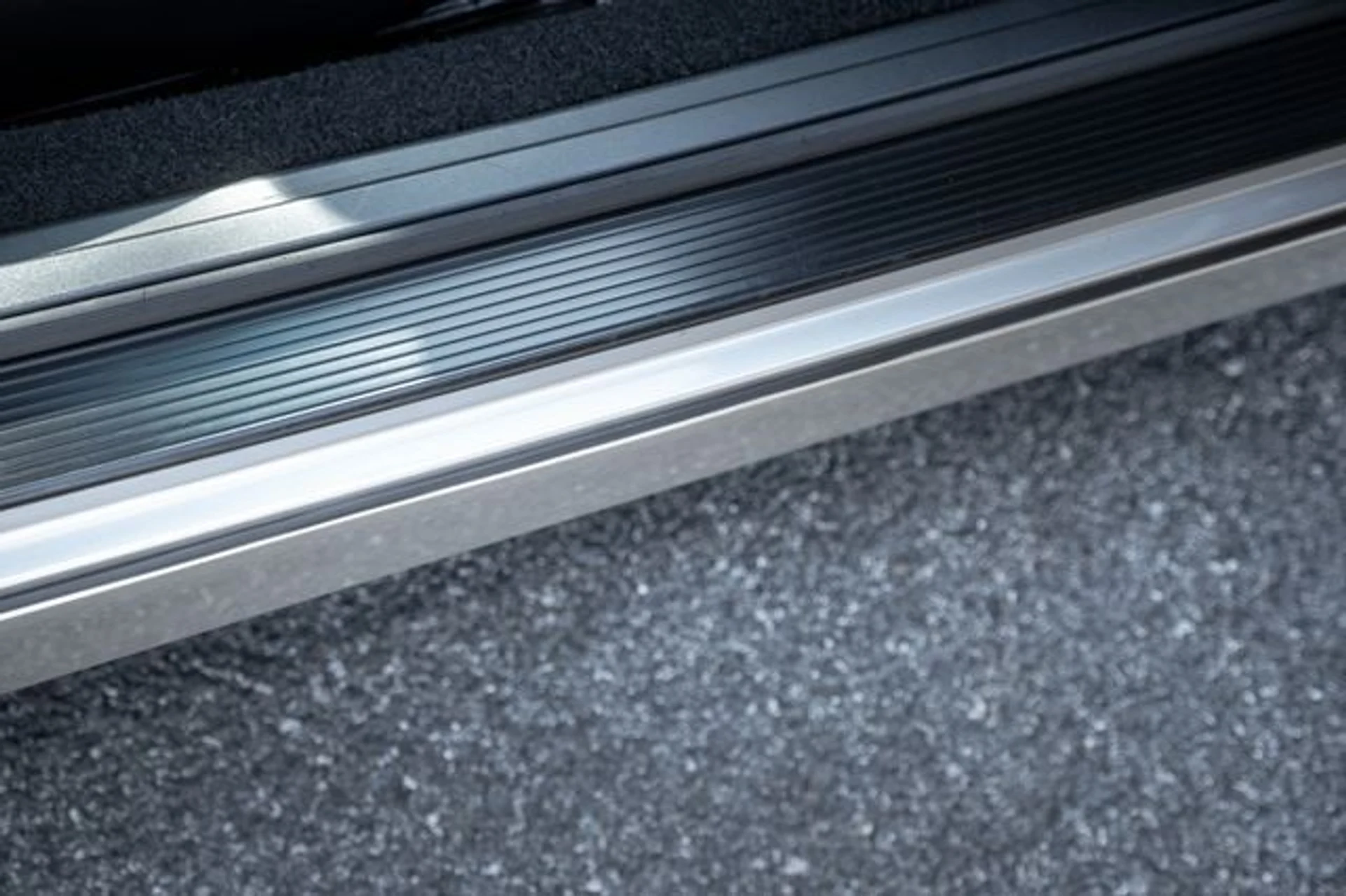 mph117_1924263112_4cf240f17cb1644c9406cd7df7f3637b_7504e78052