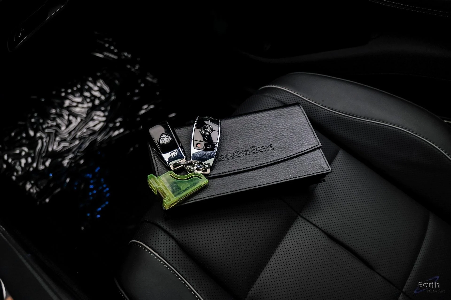 mph117_1935312419_76c622c0297dc895f833cf81ed7a238cx_e9c5f5099b