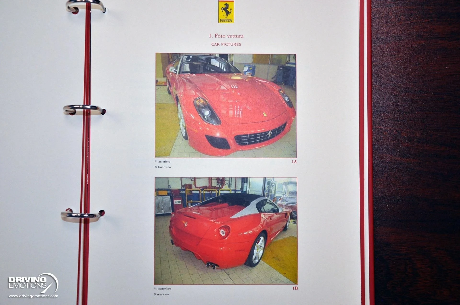 mph117_2016252936_438_p118_l_c634ce6167