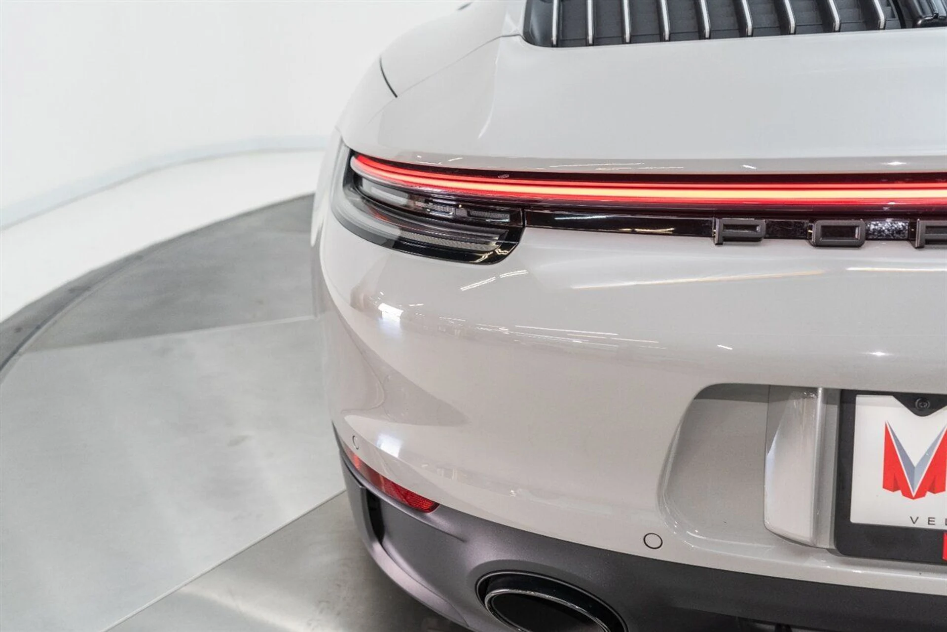 mph117_2125512123_871b20b91e_1280_48a1399926