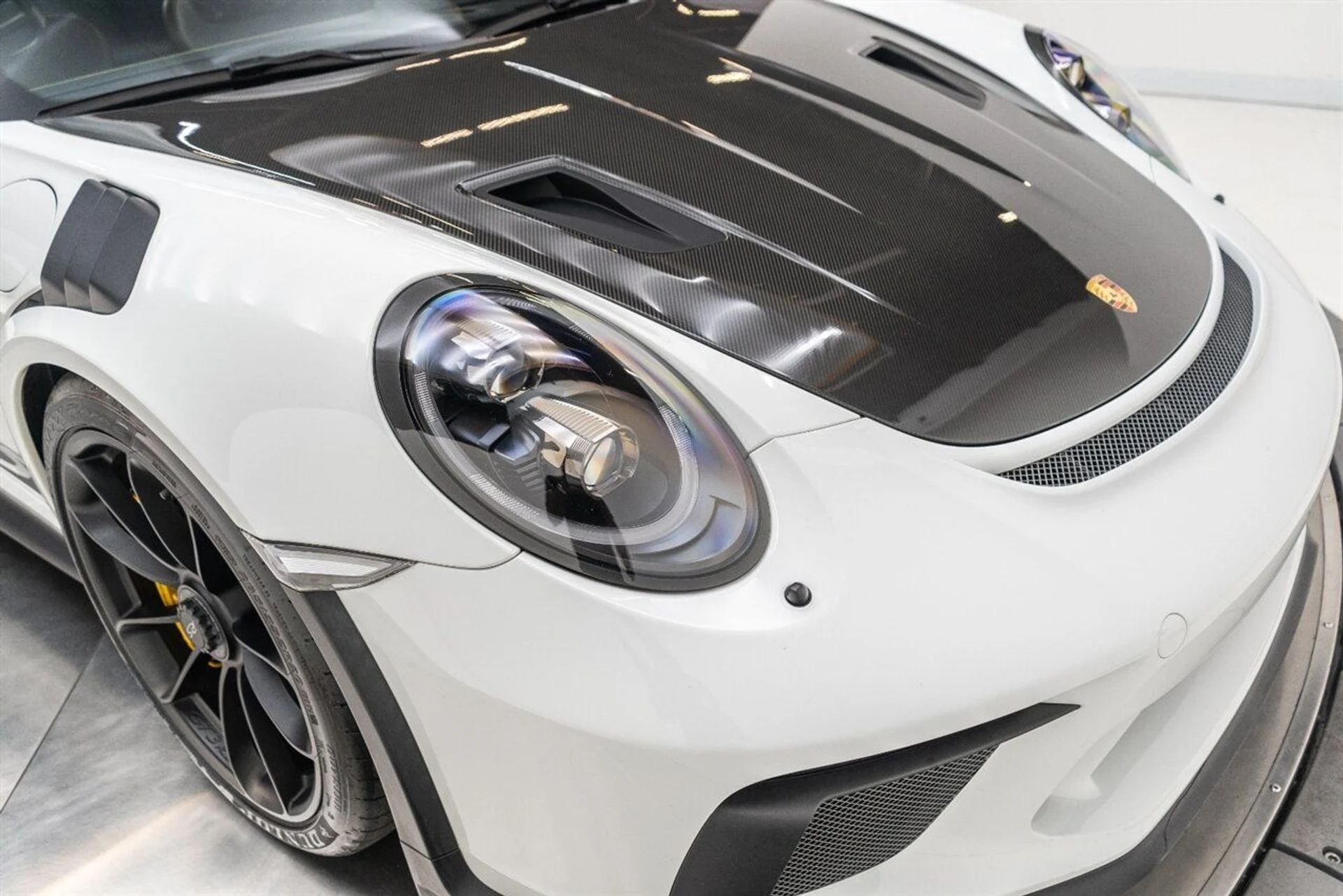 mph117_2190851644_4a27f54af5_1280_de8f3dd2bf