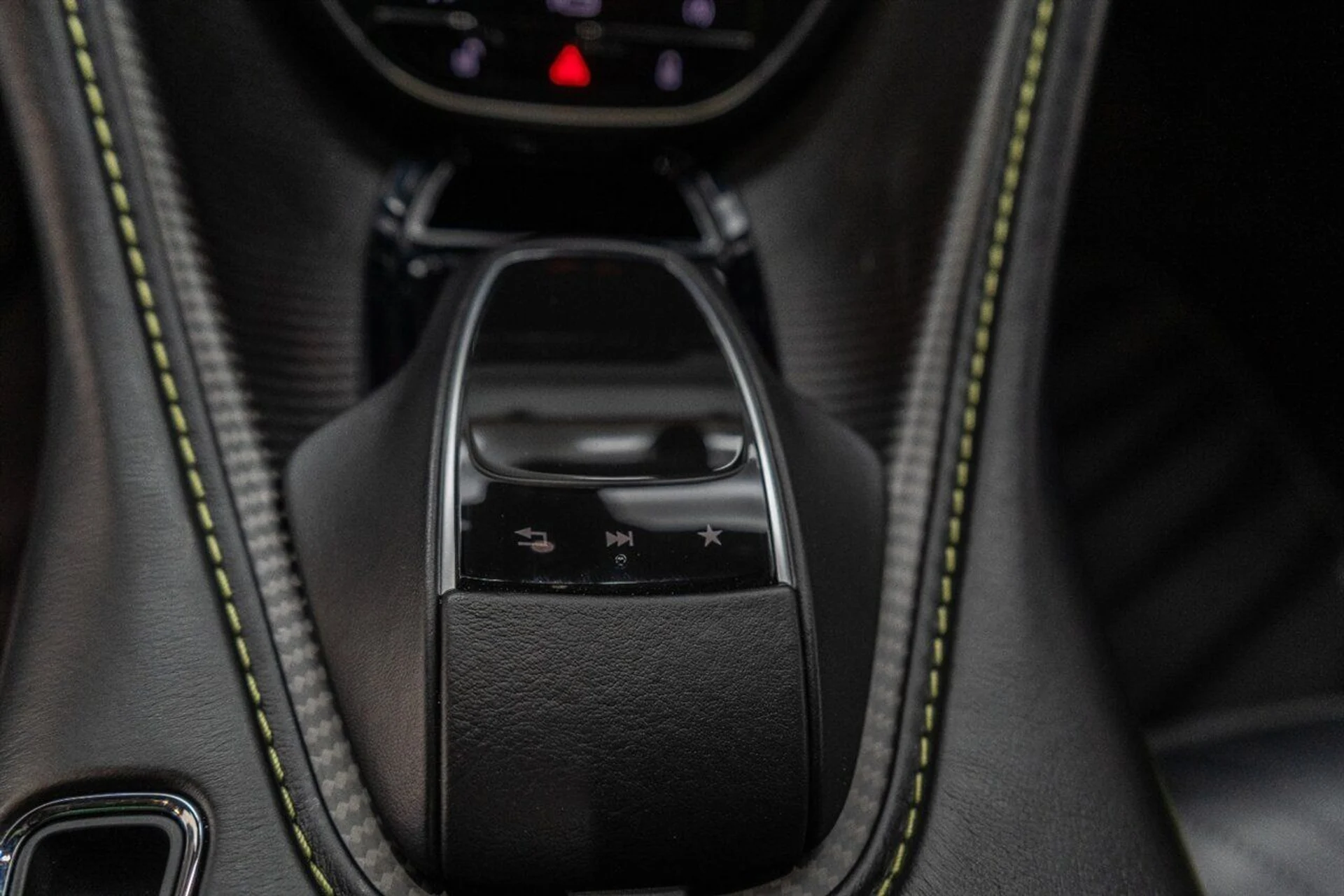 mph117_2229184823_b651b2fd07_1280_74b66eb638