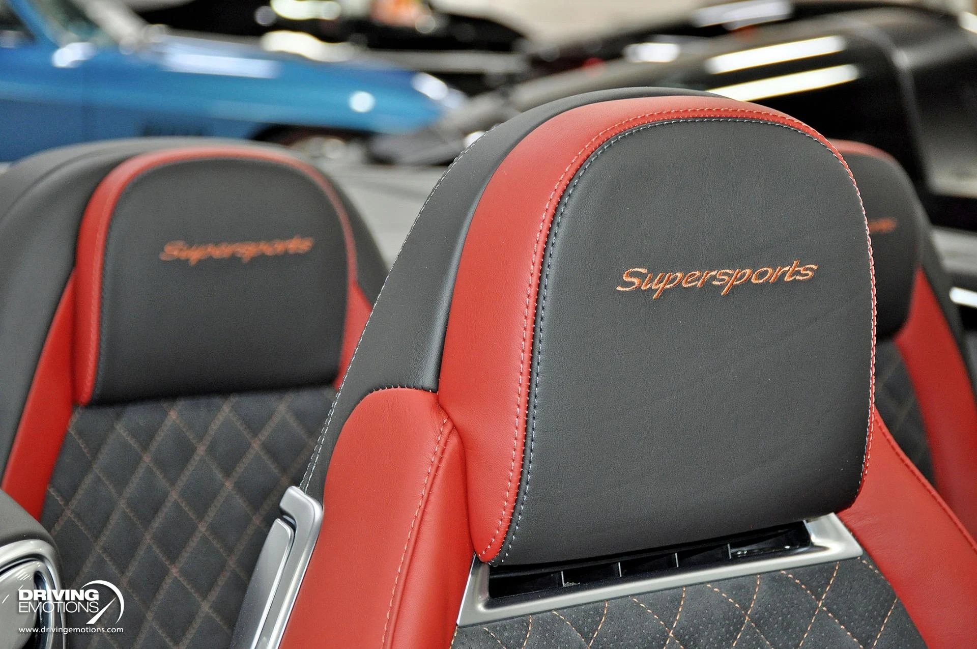 mph117_2230469033_891_p118_l_b85b1e1bcc