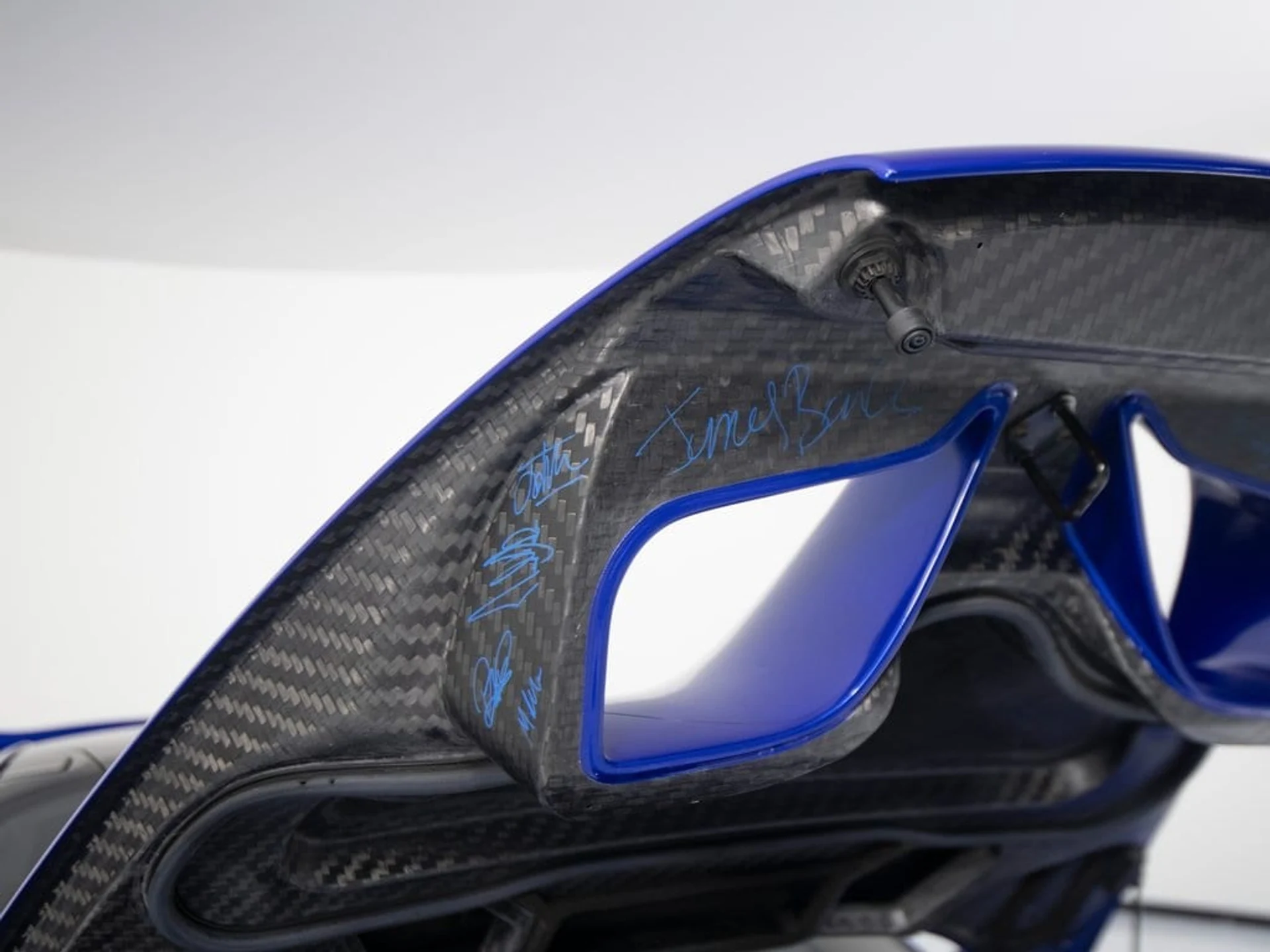 mph117_2325108316_3eac8d8ad92bea241dcbf989adaec3dcx_bf82c6c767