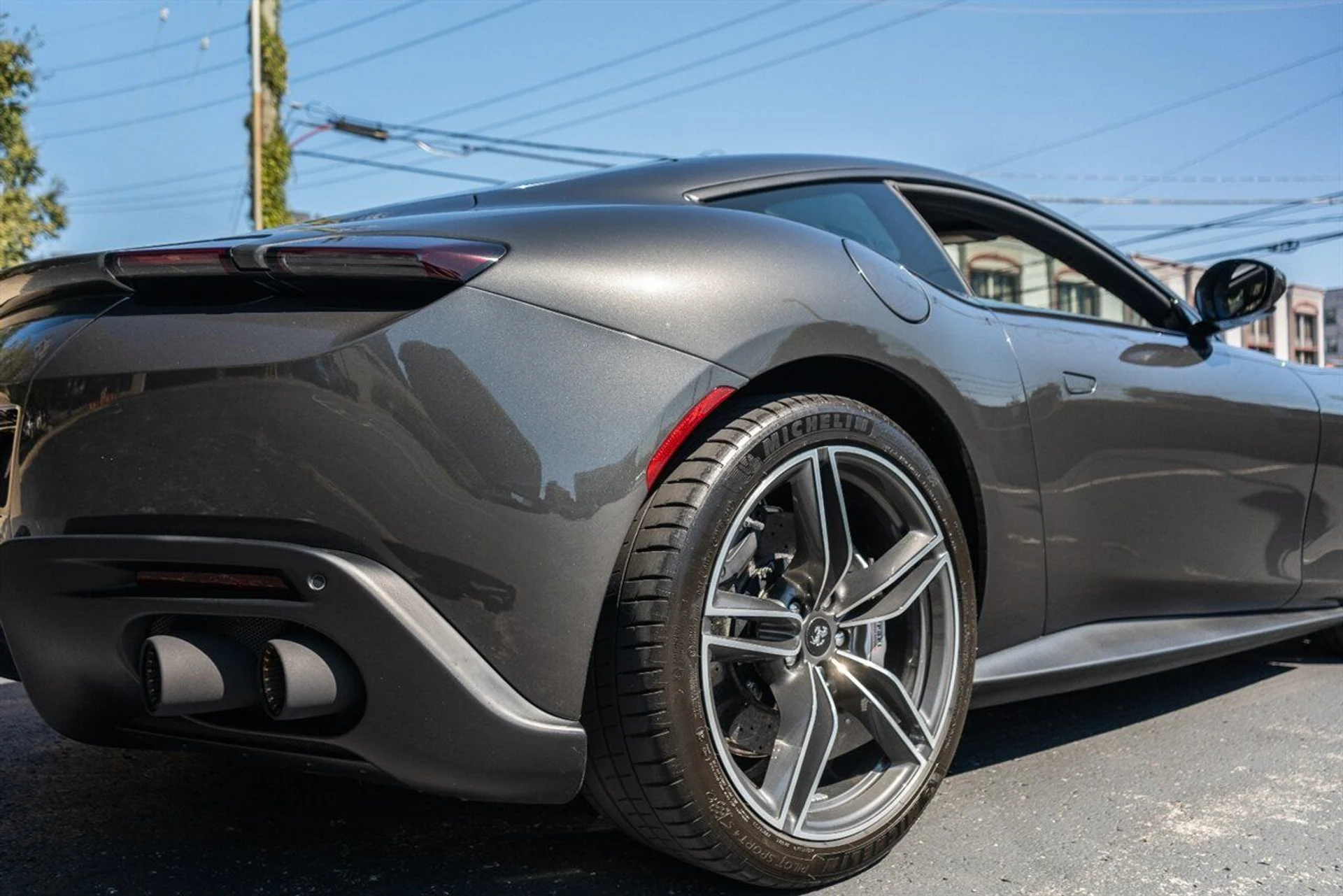 mph117_2371415508_2bdd61fd37_1280_1588d15112