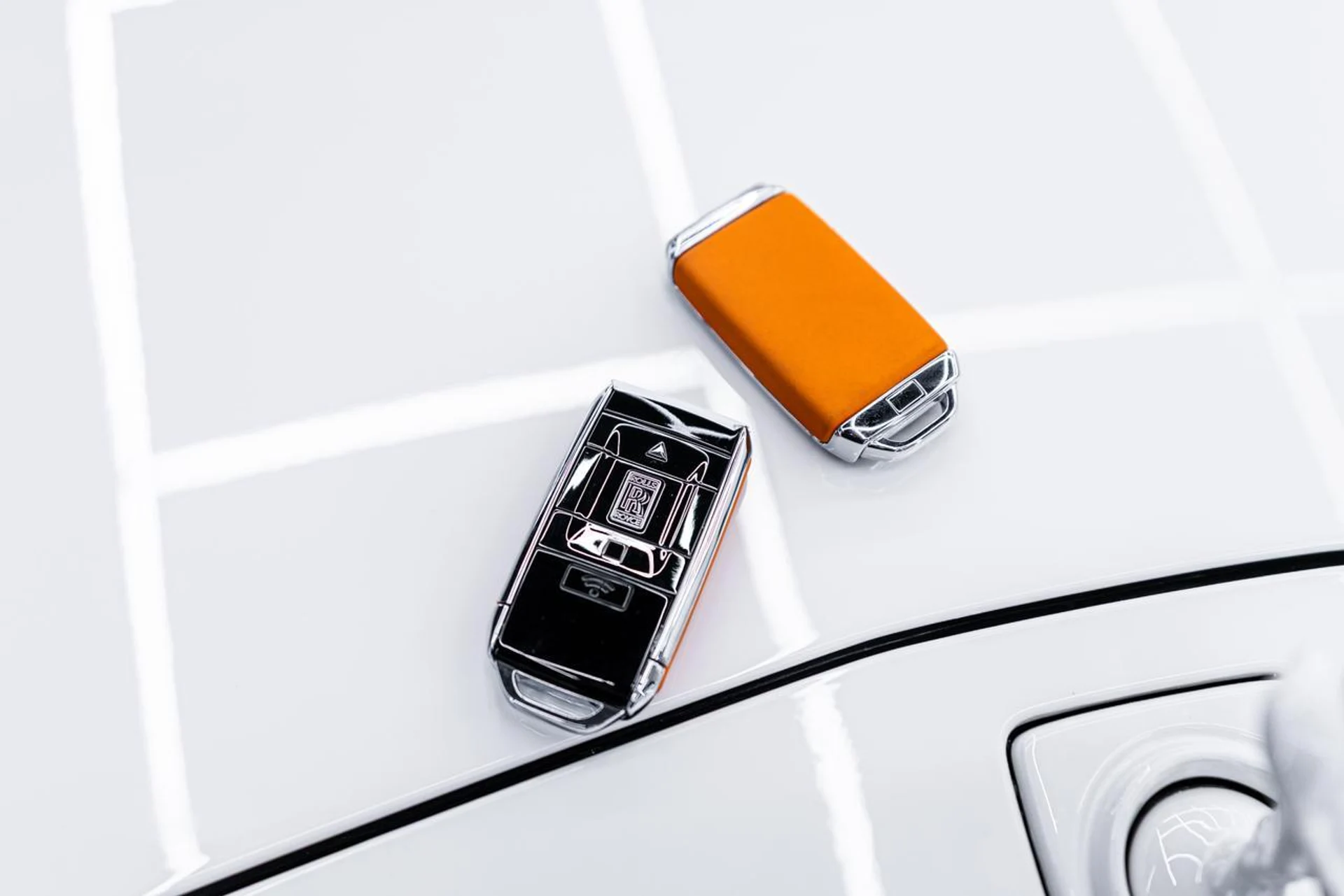 mph117_241587934_cfce860150300a64fc0109609d1af32a_c8df8575c3