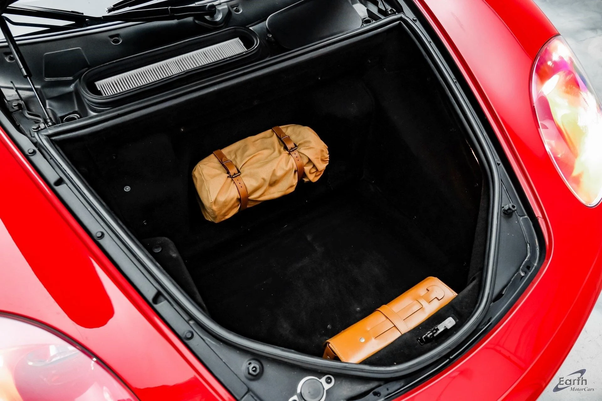 mph117_247257528_d46157e1307f7304f01989c181bd375fx_c121f19987