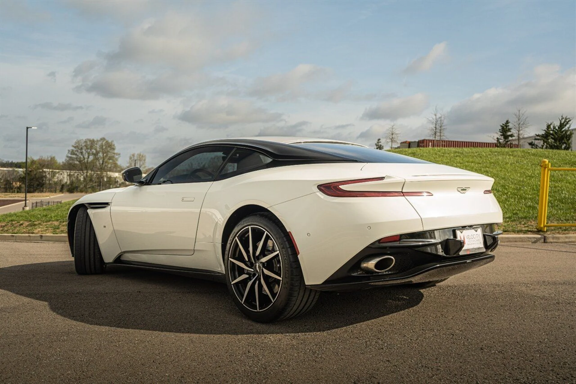 mph117_2475112190_b1139505dc_1280_0c1673f858