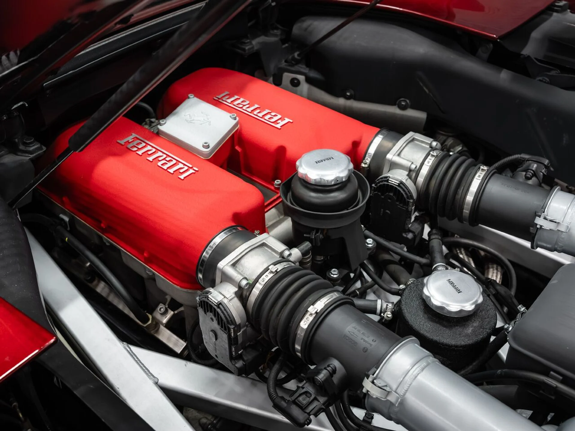 mph117_2497897050_ferrari_360_2004_5cb76f652f