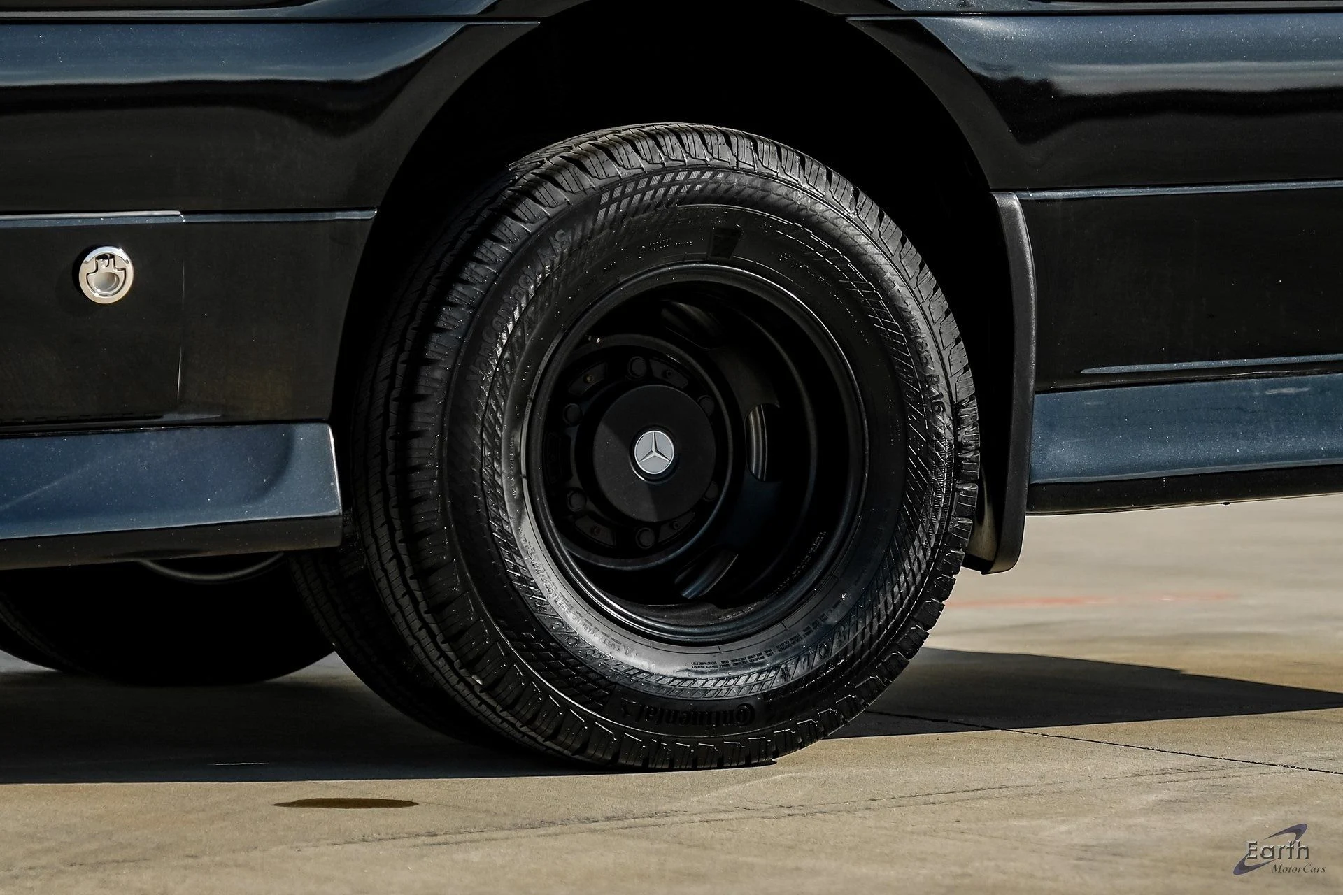 mph117_2633294978_97fb0a81ca4dcc5825985ceae5f5a49ax_84adc44435